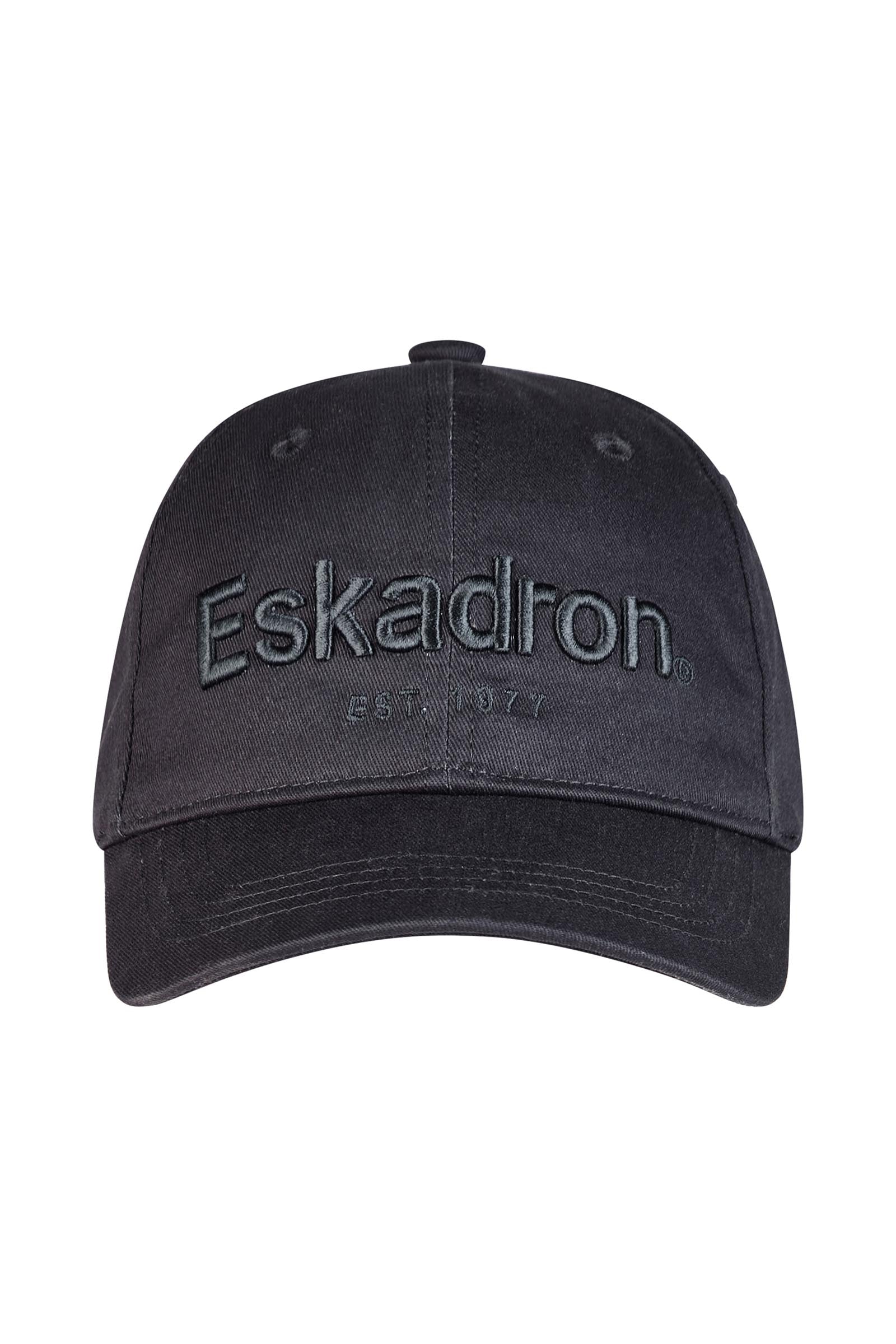 Eskadron Classic Sport SS26 Casquette Accessoires