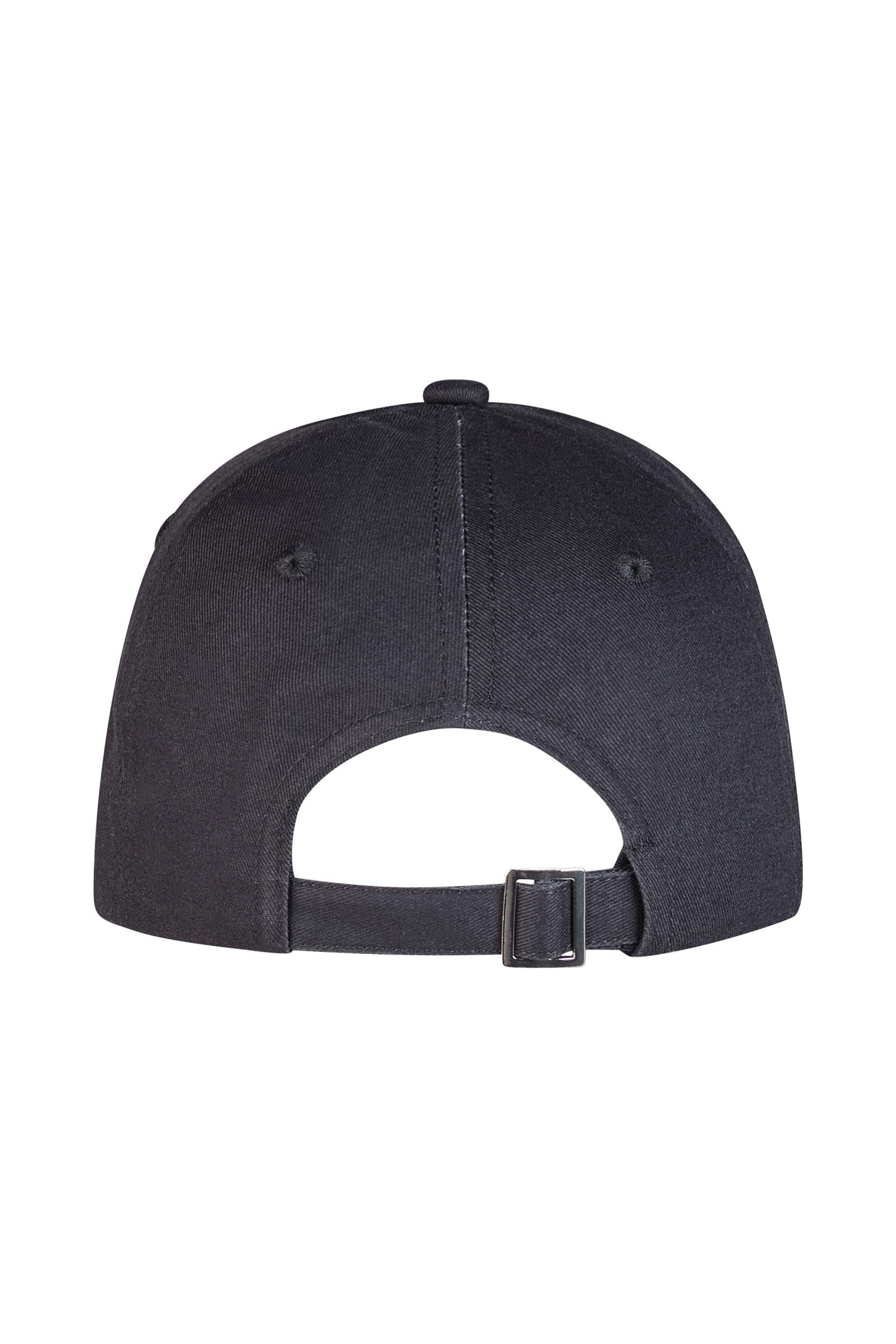 Eskadron Classic Sport SS26 Cap Accessories
