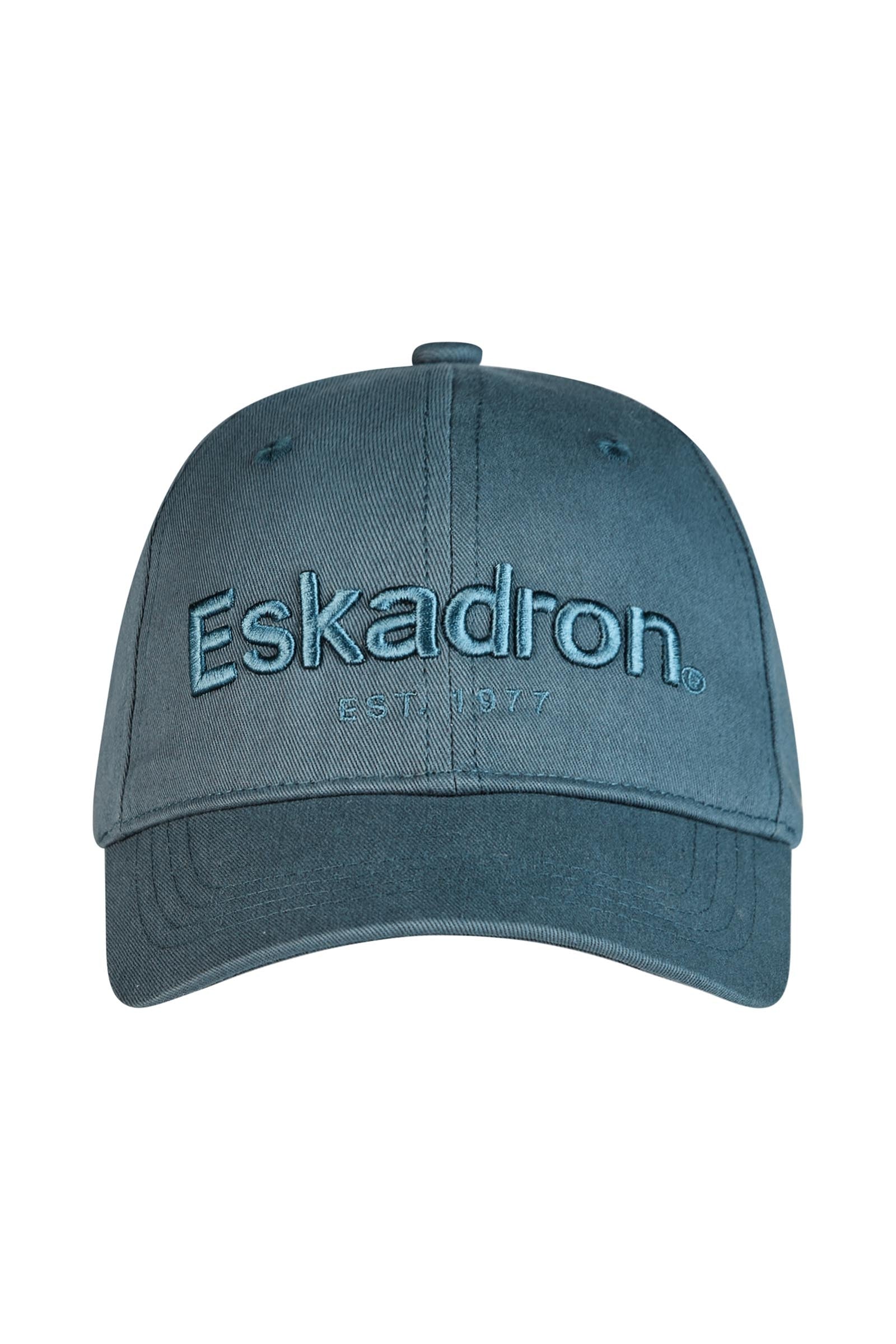 Eskadron Classic Sport SS26 Casquette Accessoires