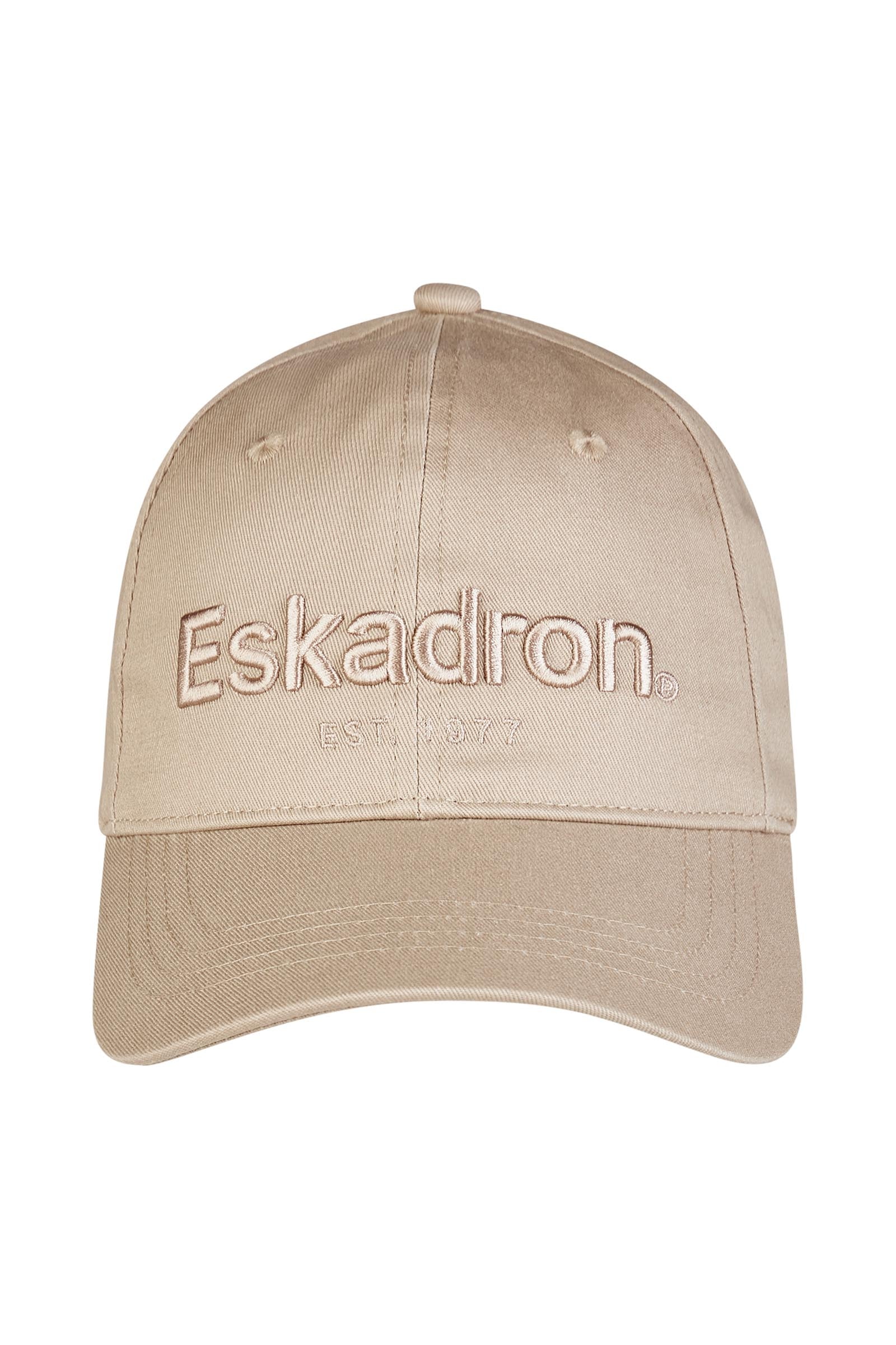 Eskadron Classic Sport SS26 Casquette Accessoires