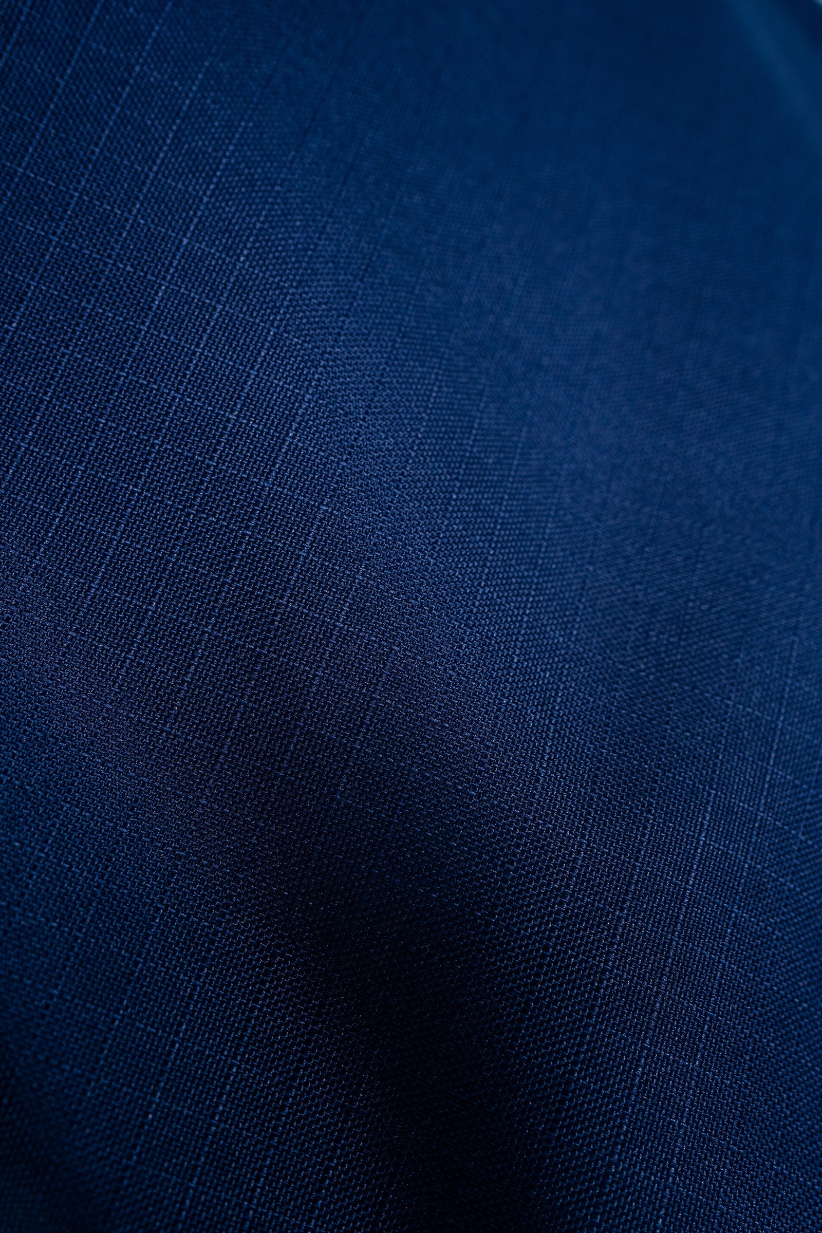 Lifestyle shot 4
