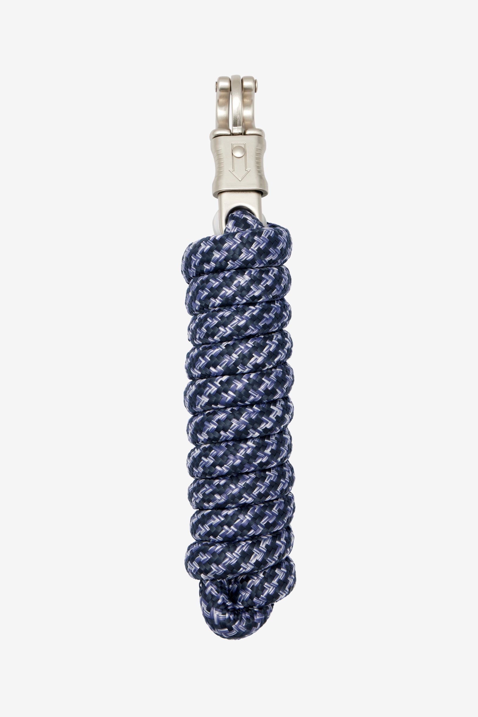LeMieux Quick Release Leadrope Halters & Leads