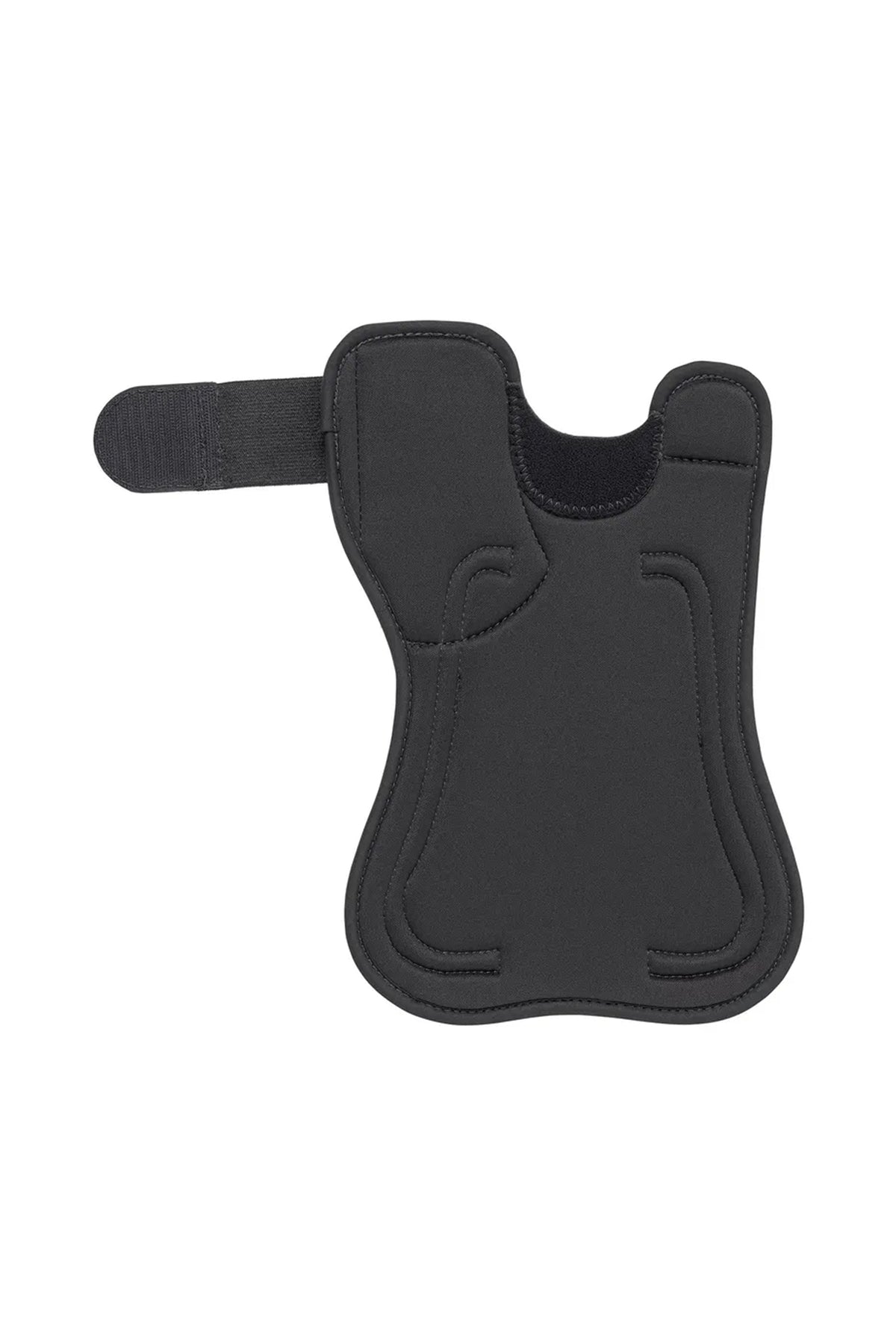 EquiFit Knock Knee Replacement Liners for D-Teq™ & Eq-Teq® & Pro2™ Boots, Front (Pair) Leg & Hoof Protection
