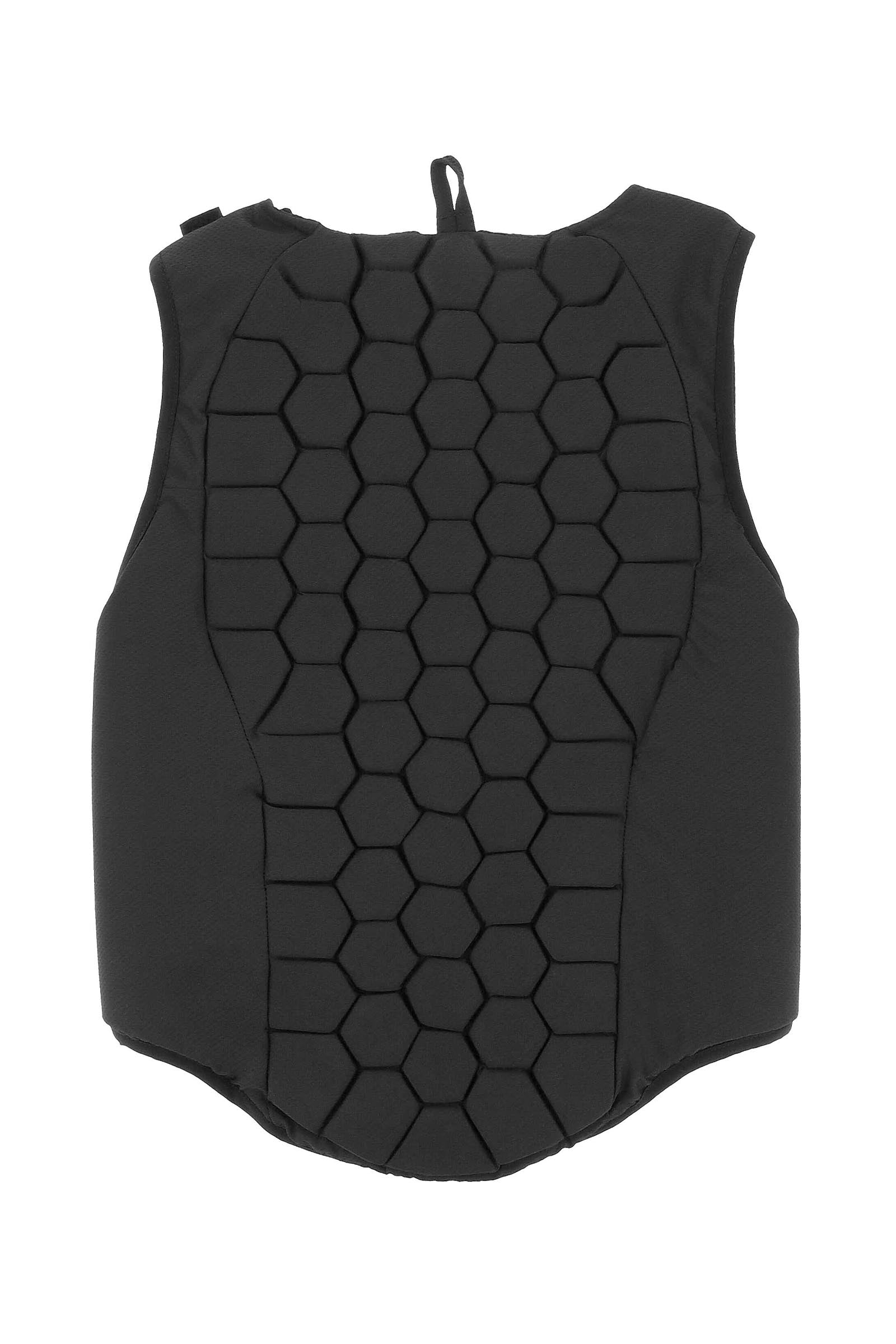 Equi Theme EQUITHÈME Hexaflex Kids´ Back Protector Safety Equipment