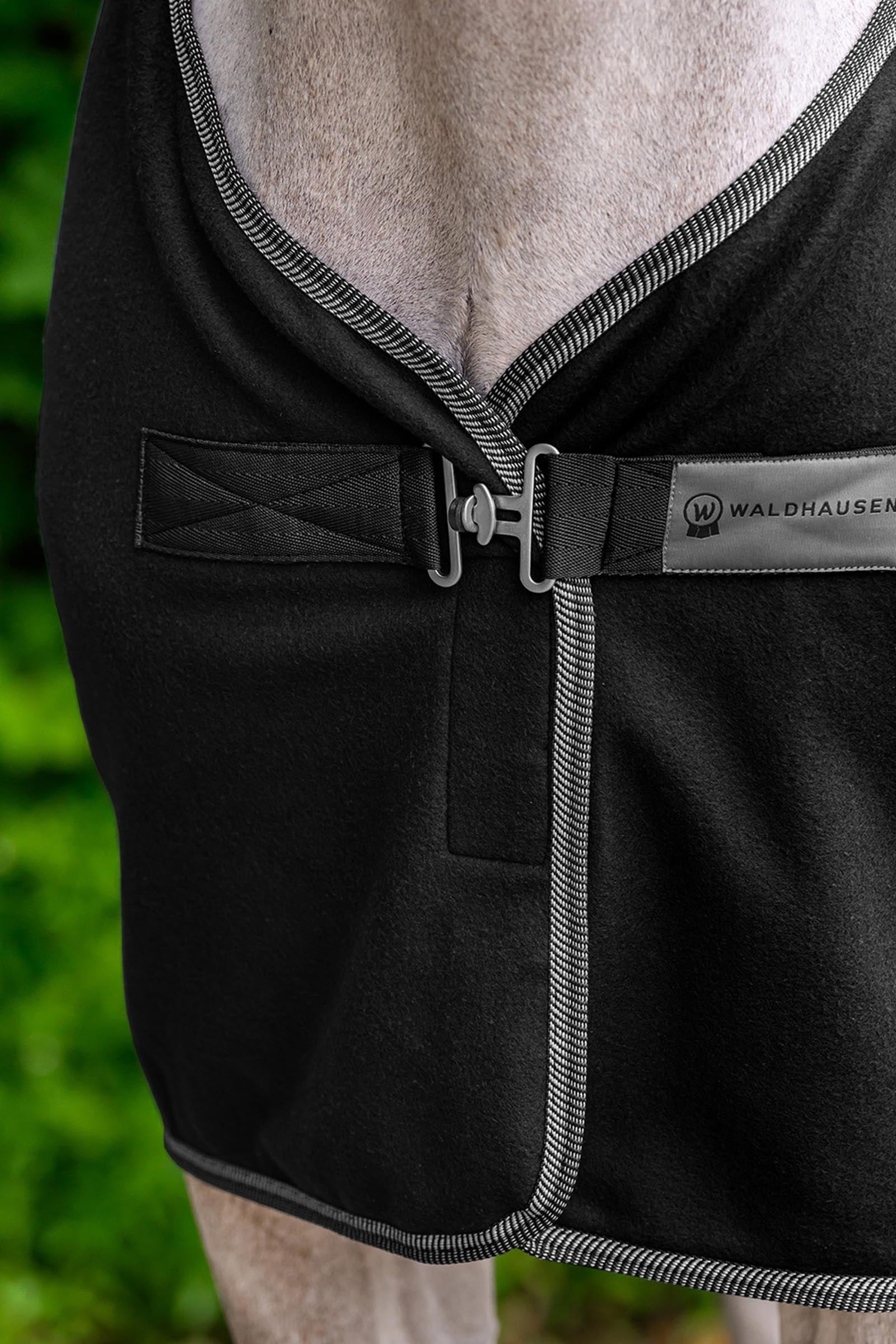 Lifestyle shot 3