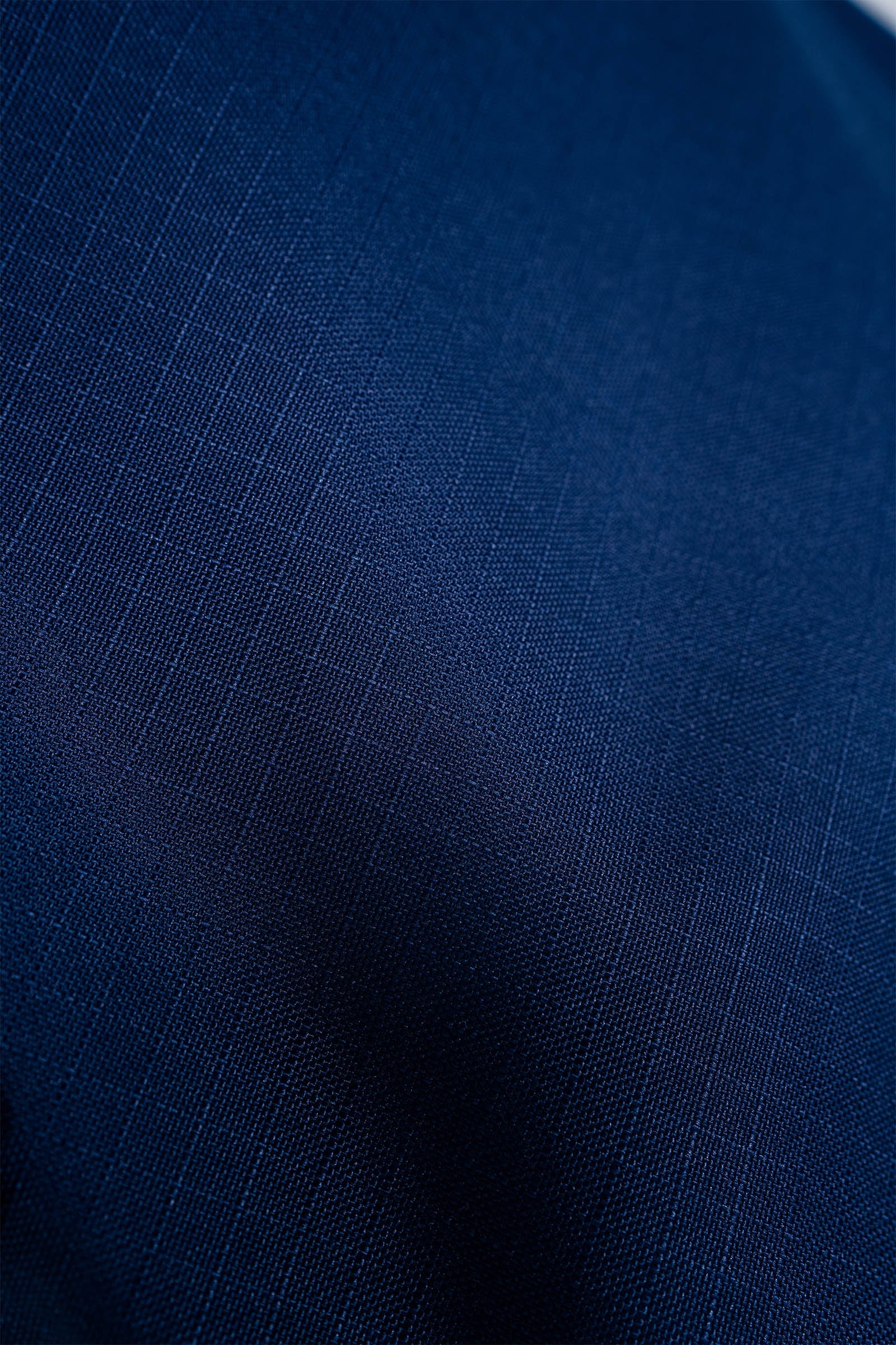 Horseware Amigo Ripstop 900D Fleece Lined Turnout Rug, 50 g Horse Rugs