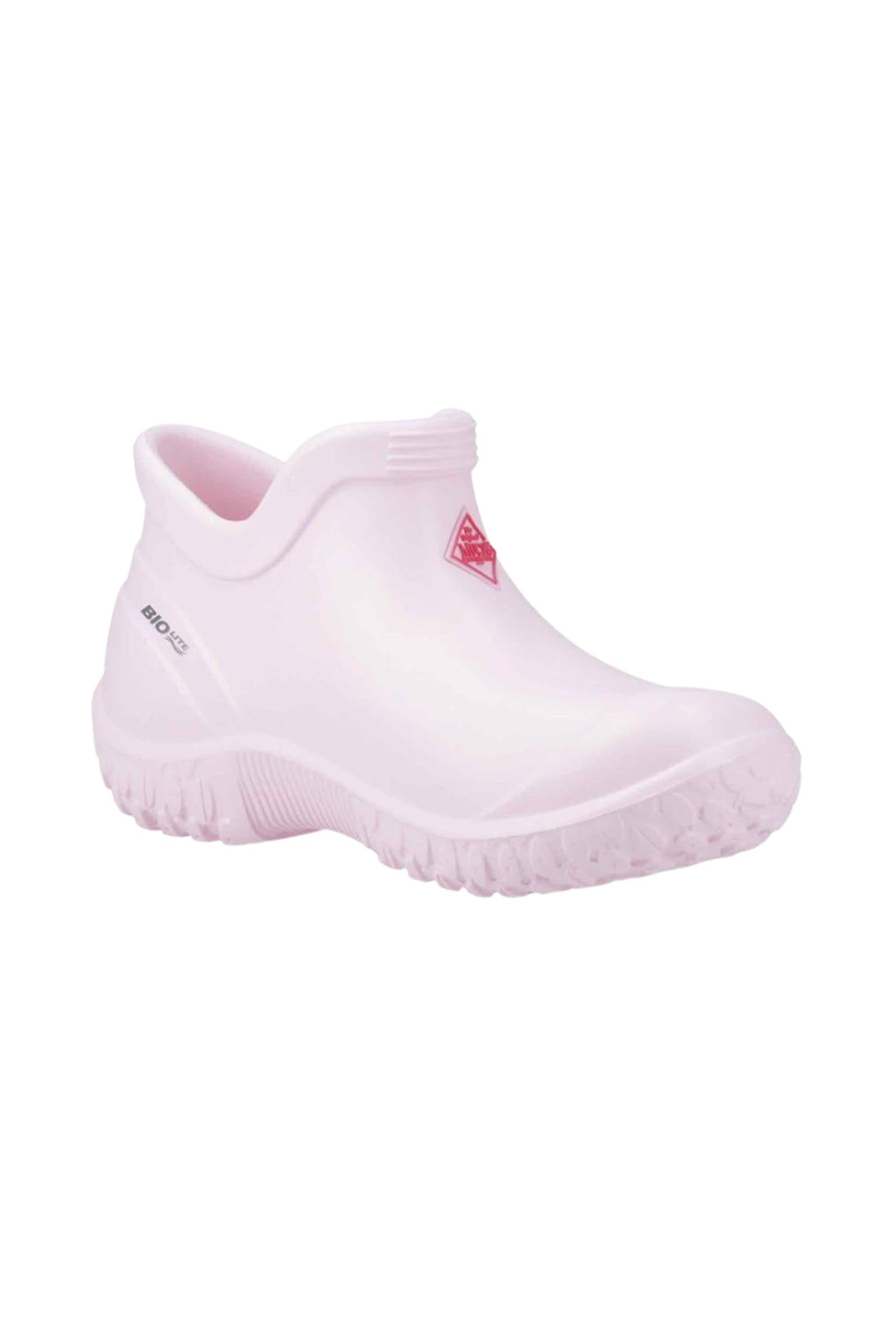 Muck Boot Muck Boots Muckster Bottes légères enfant Mini Mucks Bottes d'équitation & chaps