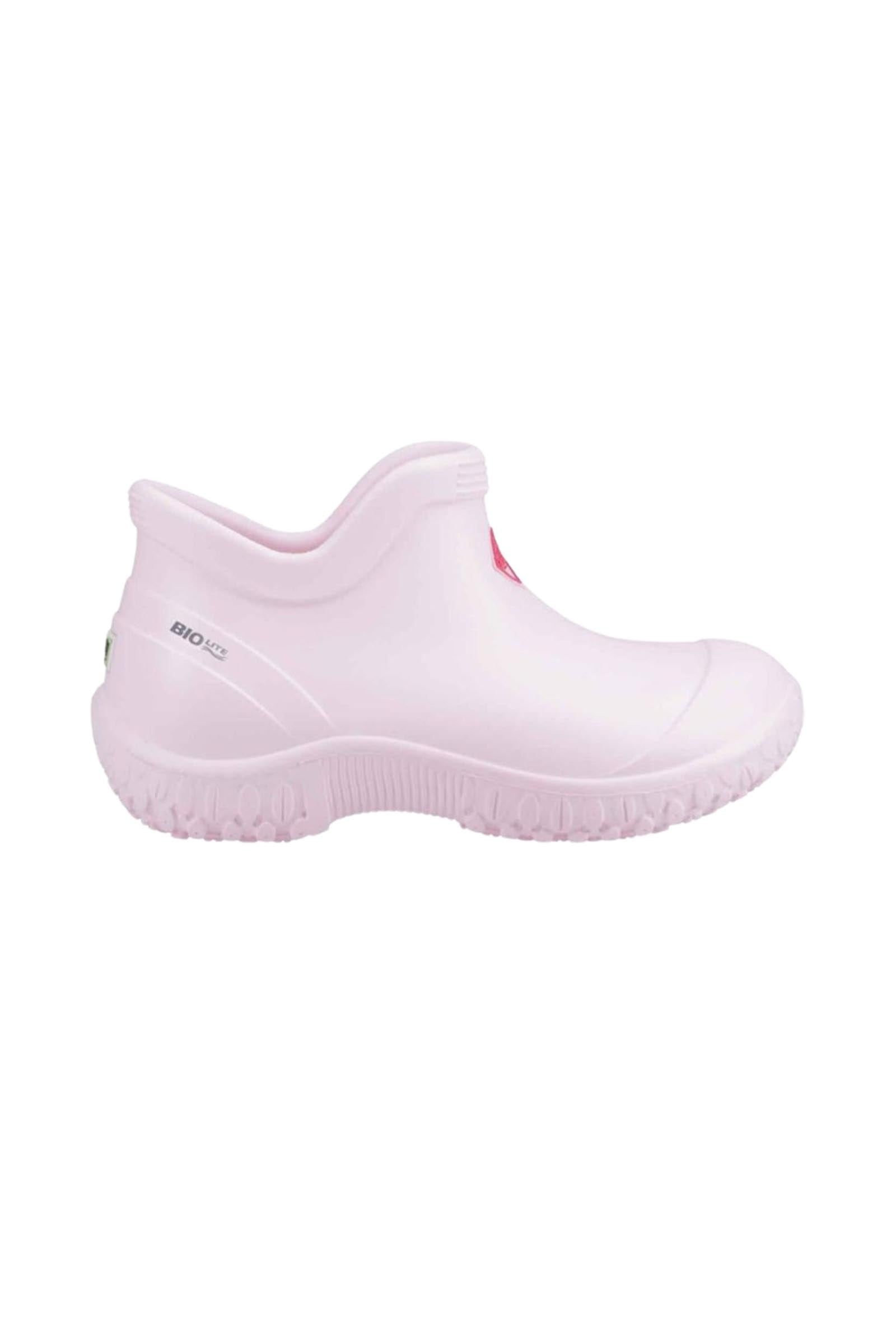Muck Boot Muck Boots Muckster Lite Boot Kids´ Mini Mucks Riding Boots & Riding Shoes