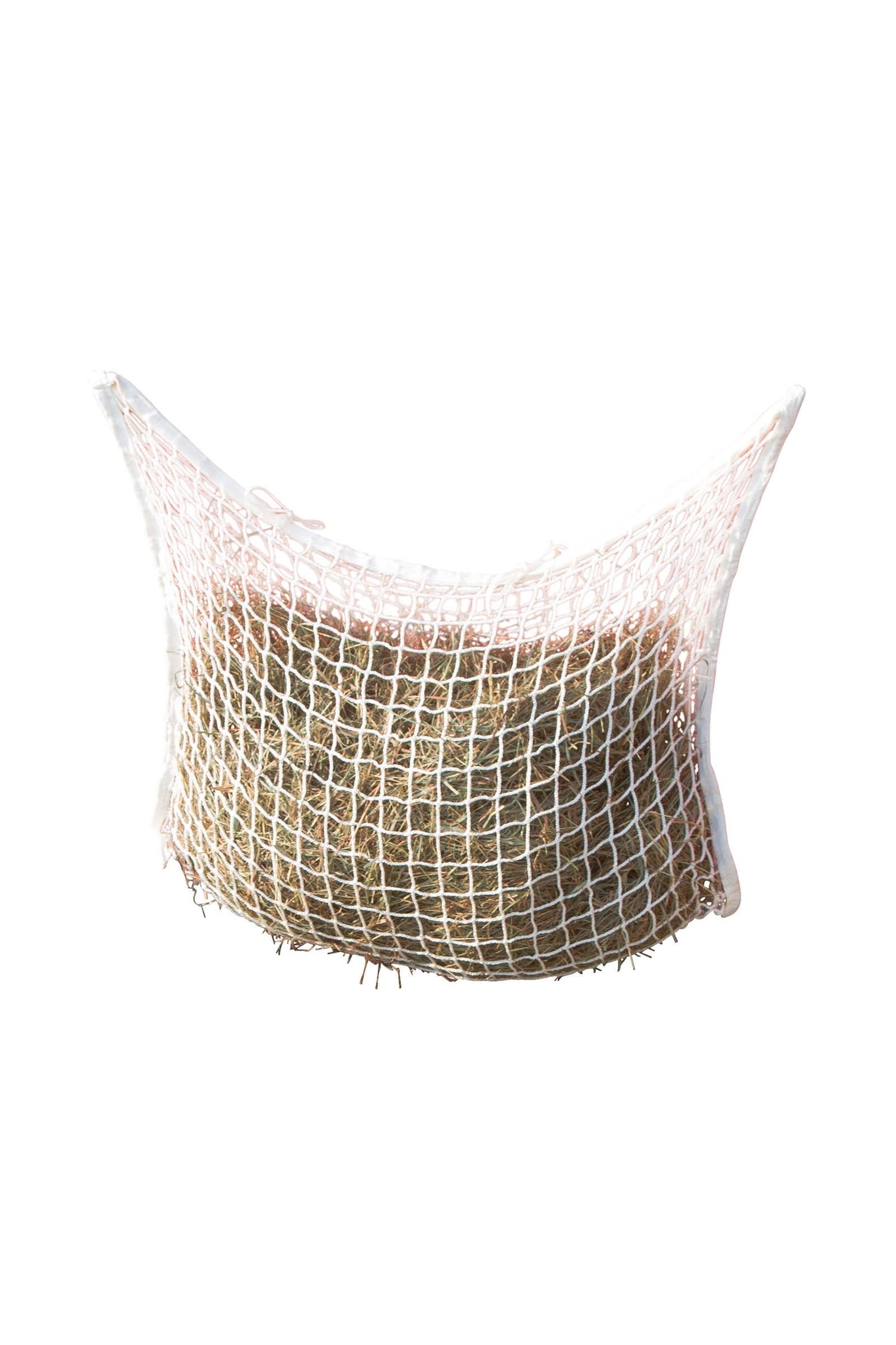 Kerbl slow feeding hay net, 90x60 Horse Feeders & Waterers