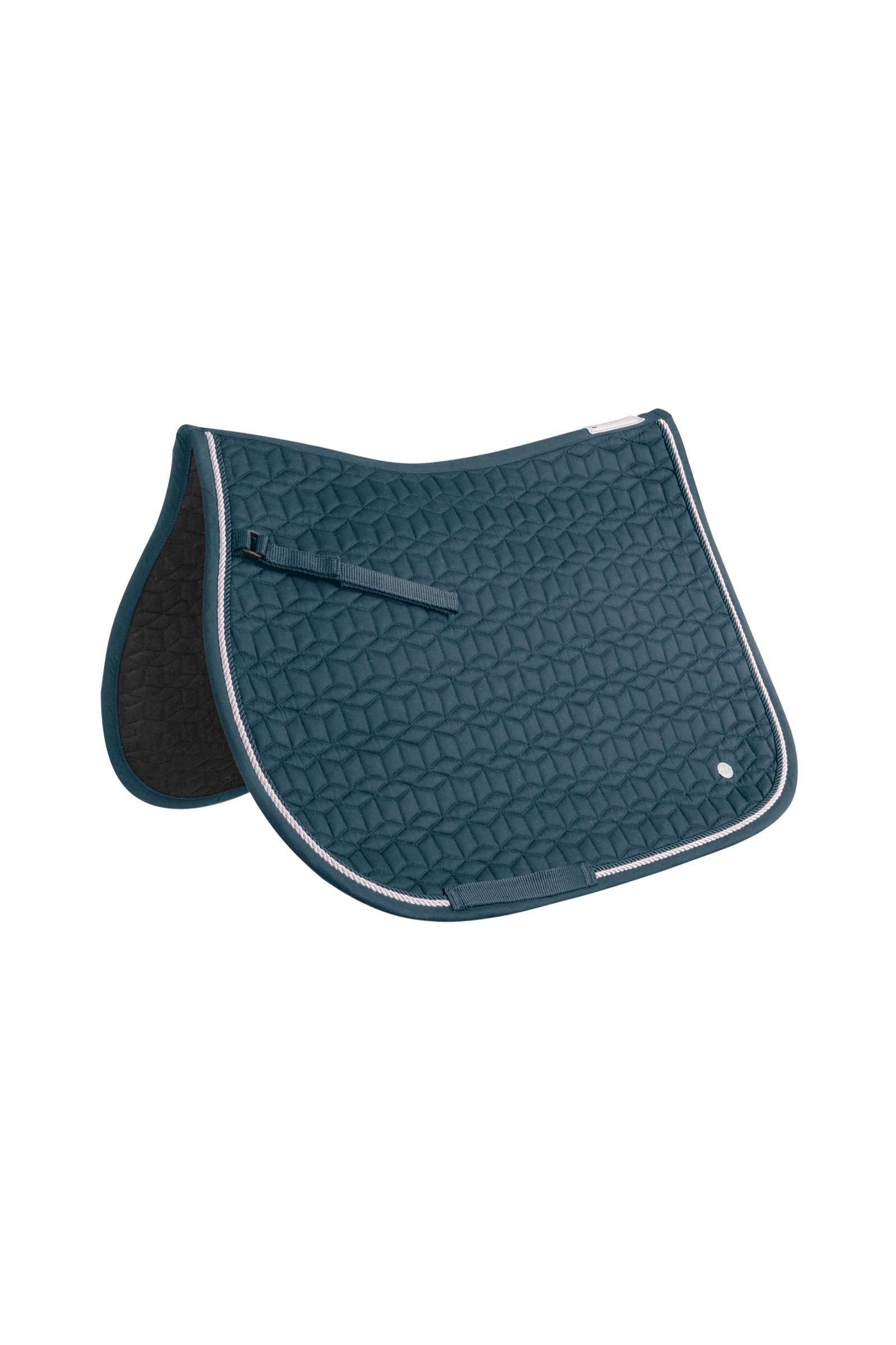 Waldhausen Philadelphia All Purpose Saddle Pad Tapis de selle