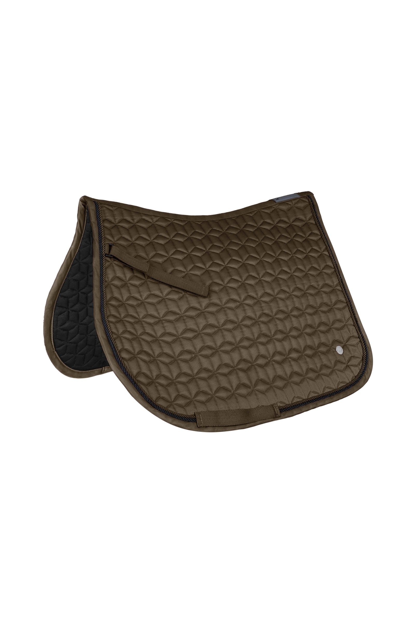 Waldhausen Philadelphia All Purpose Saddle Pad Tapis de selle