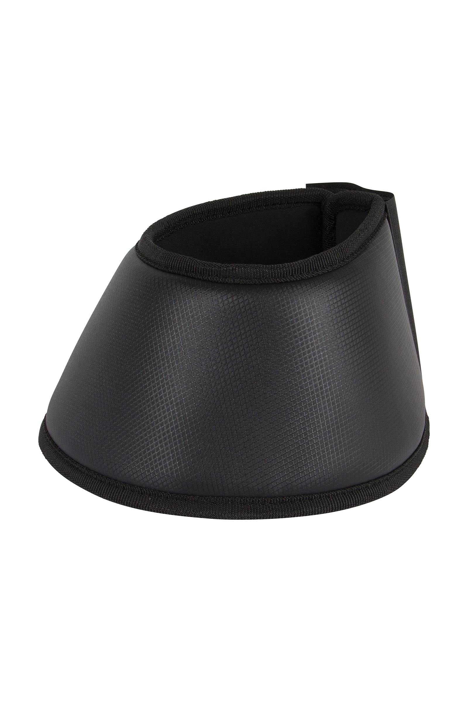 Catago Premium Bell Boots Leg & Hoof Protection