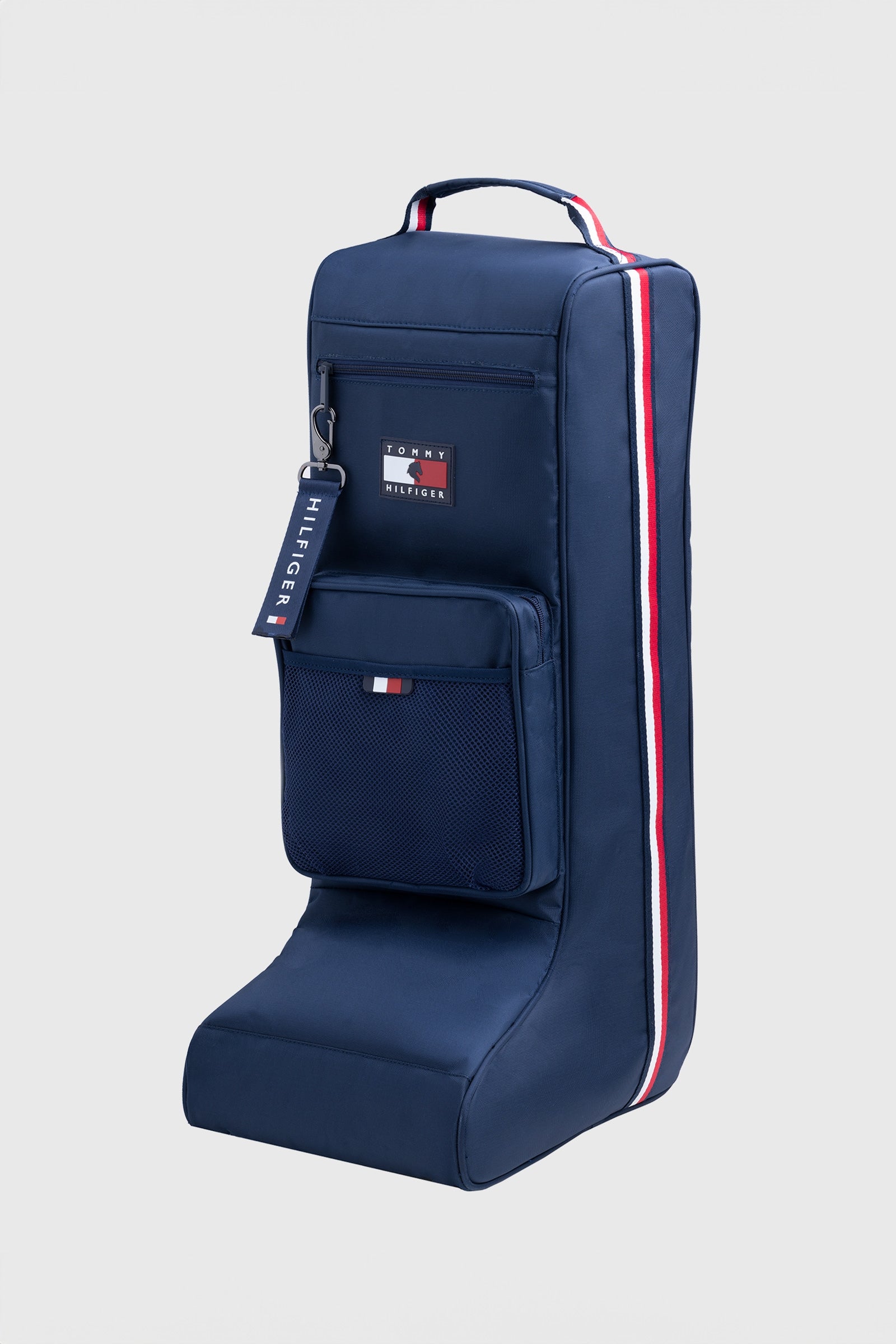 Tommy Hilfiger Equestrian Buffalo sac à bottes Accessoires