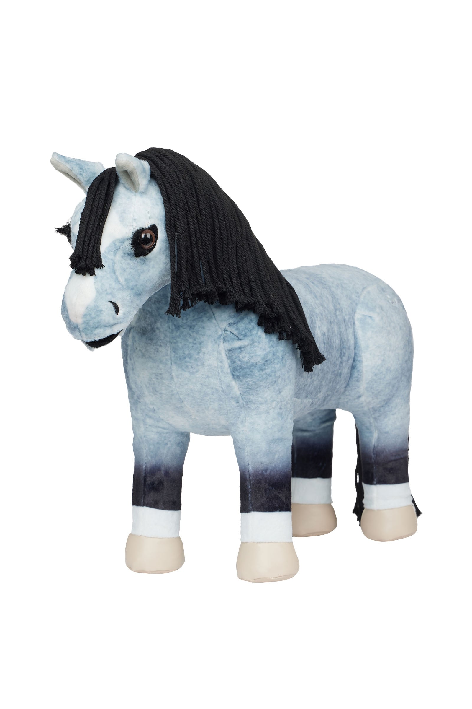 LeMieux poney jouet Cadeaux