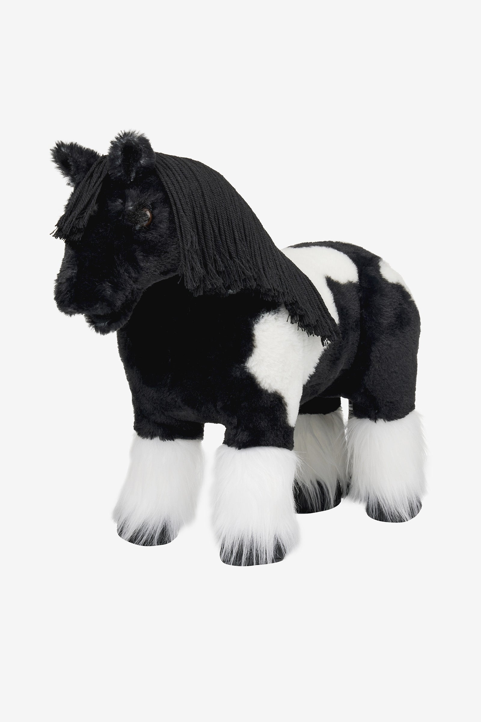 LeMieux poney jouet Cadeaux
