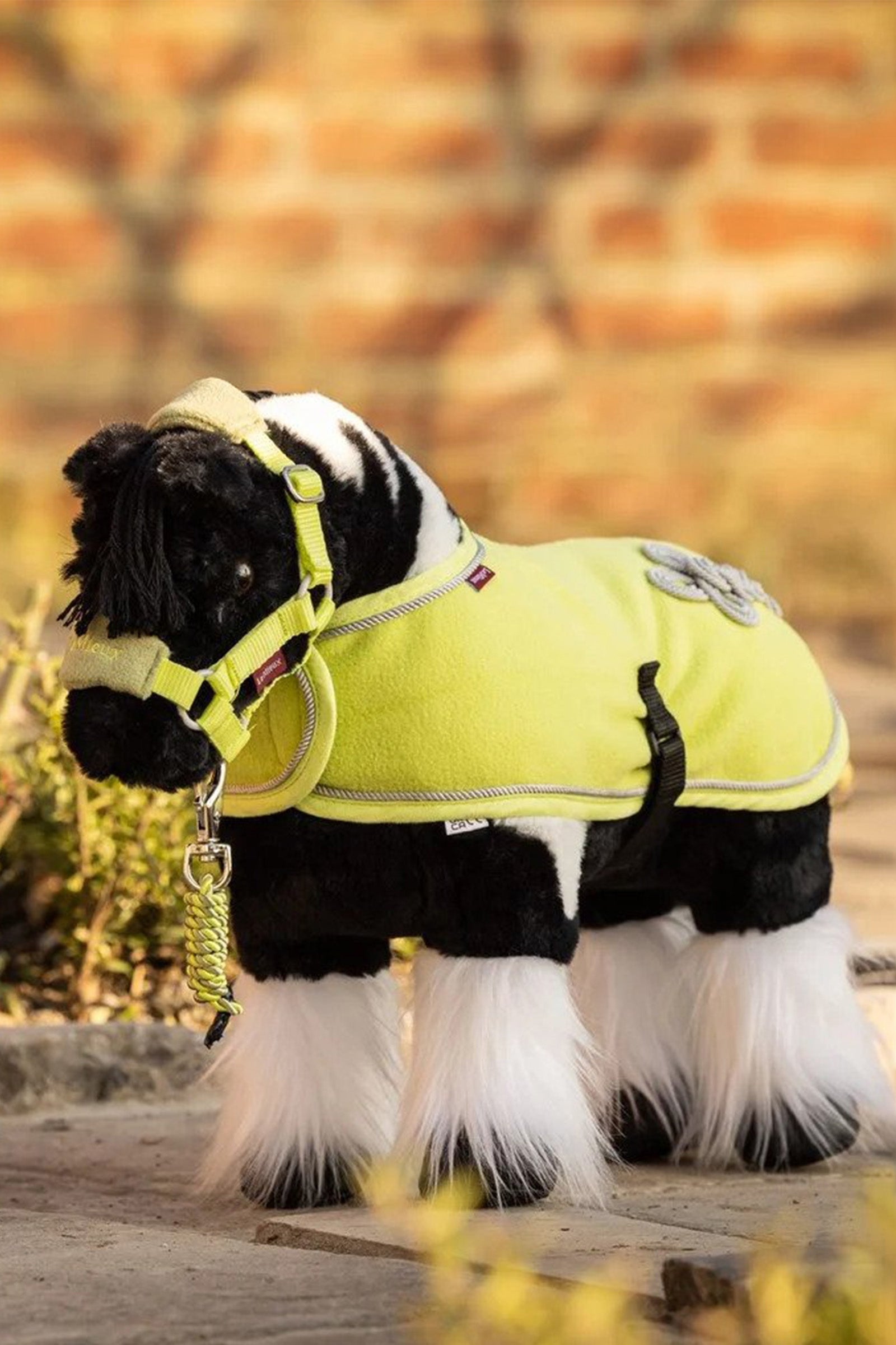 LeMieux Toy Pony Gifts & Toys