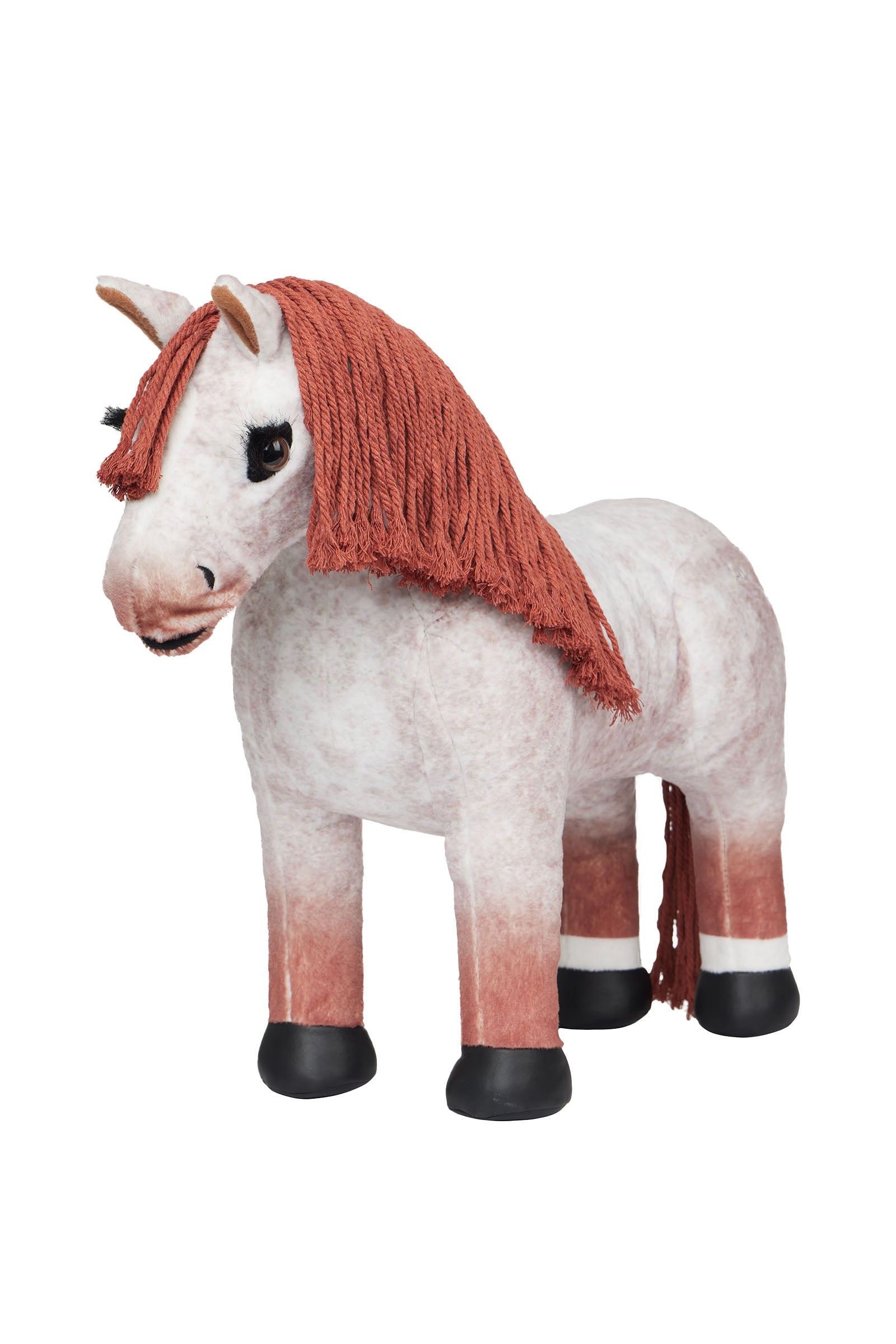 LeMieux poney jouet Cadeaux