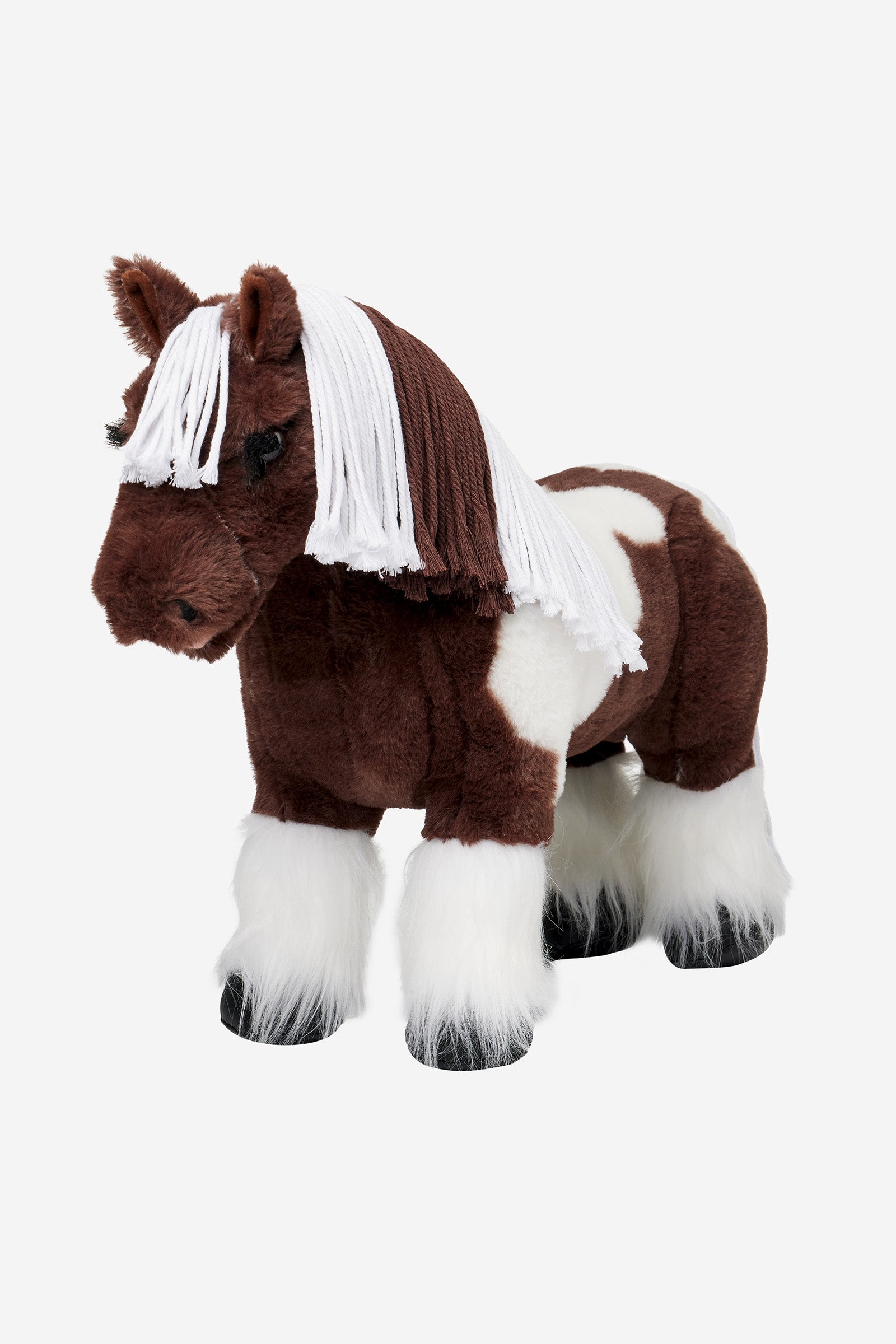 LeMieux poney jouet Cadeaux
