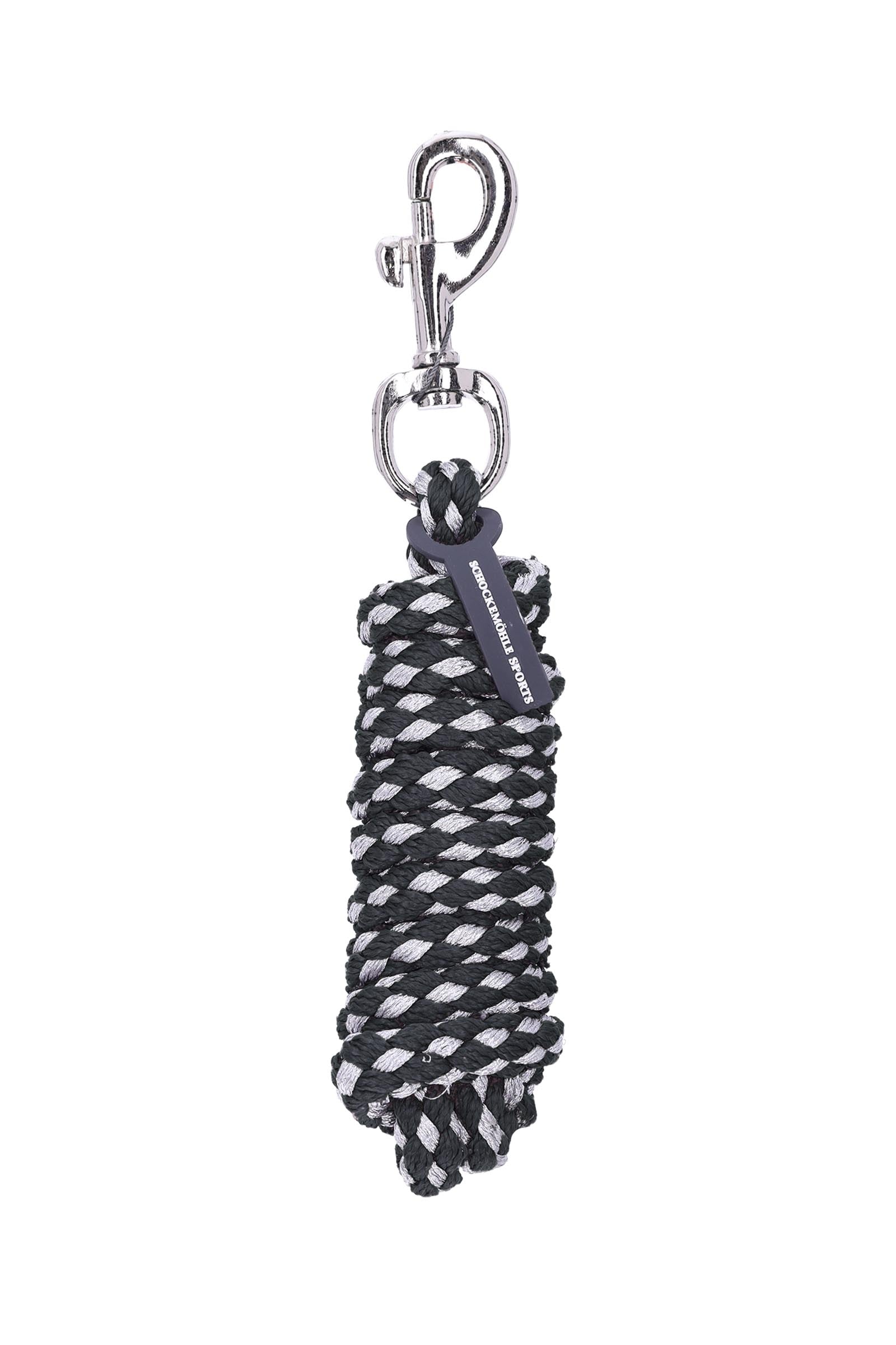 Schockemöhle Sports Catch Style longe Licols & longes