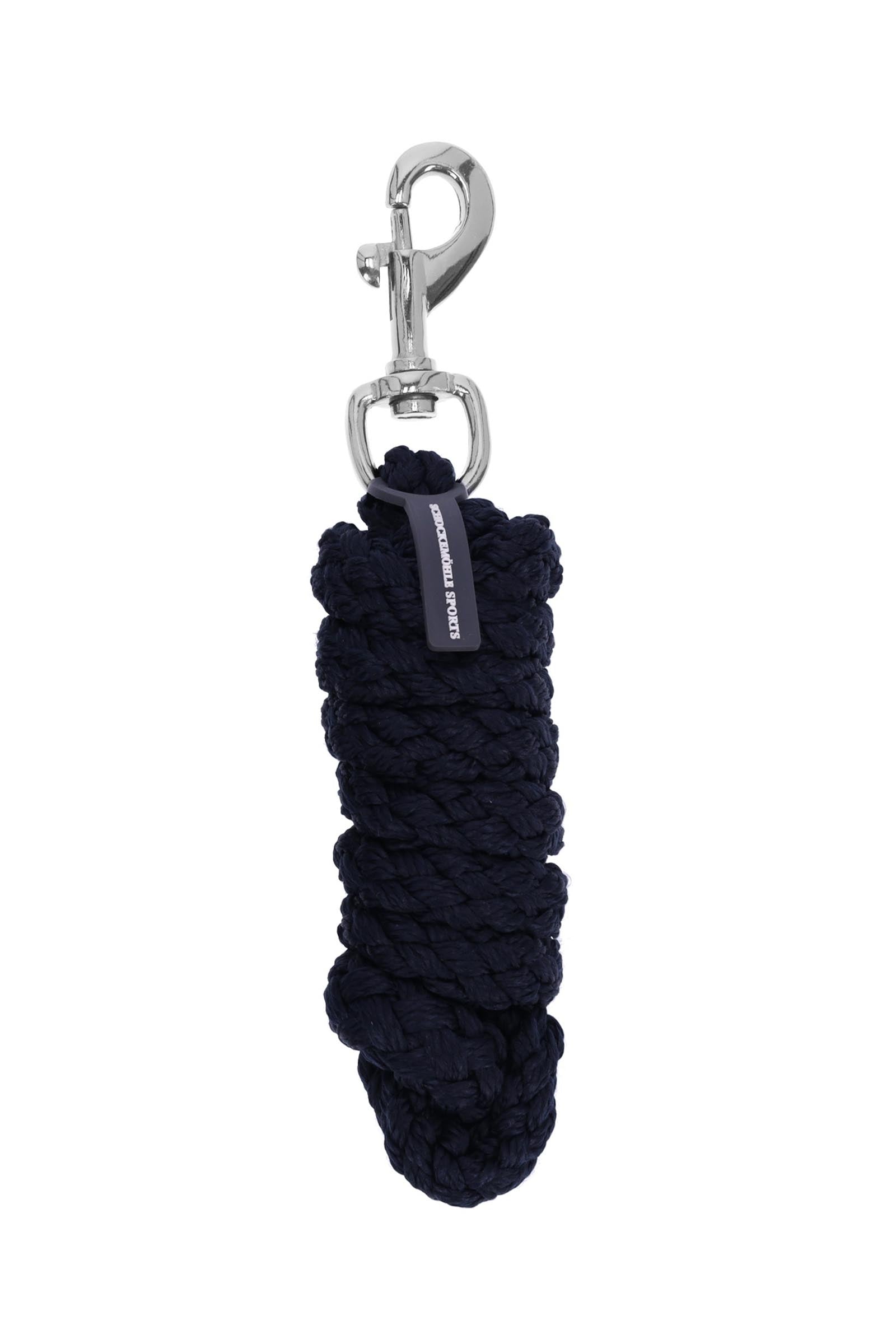 Schockemöhle Sports Catch Style longe Licols & longes