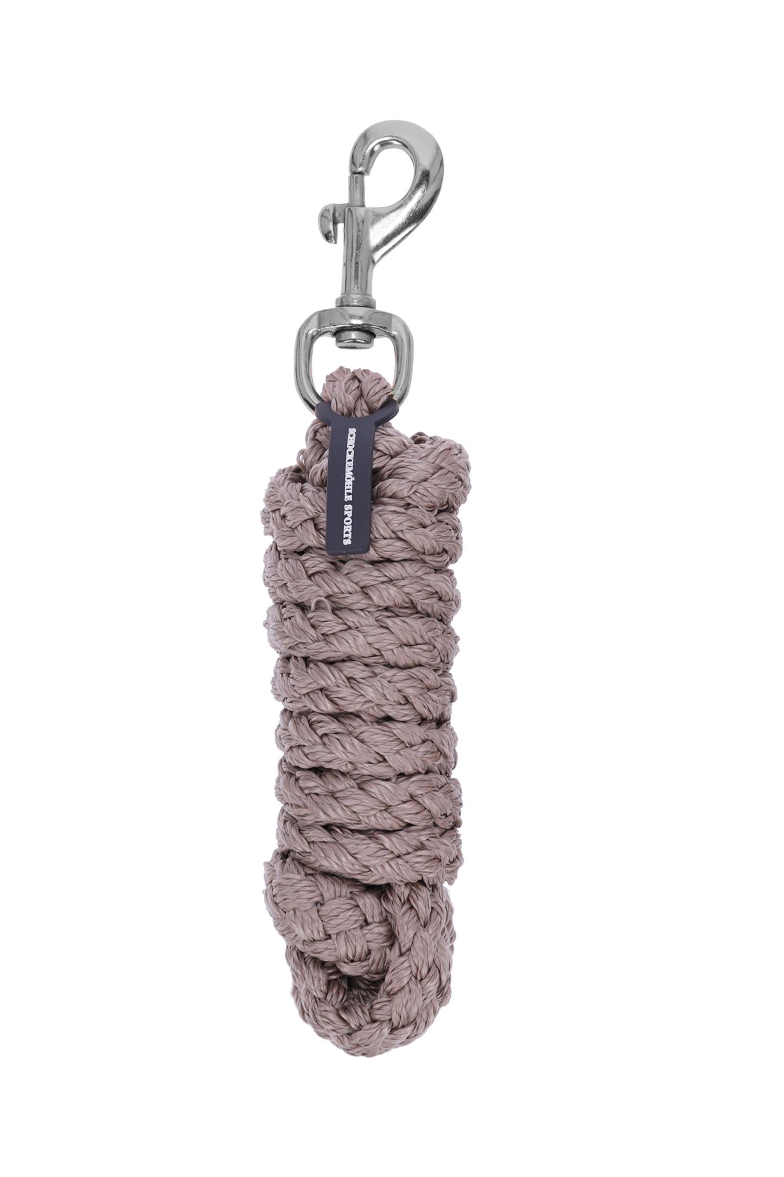 Schockemöhle Sports Catch Style longe Licols & longes