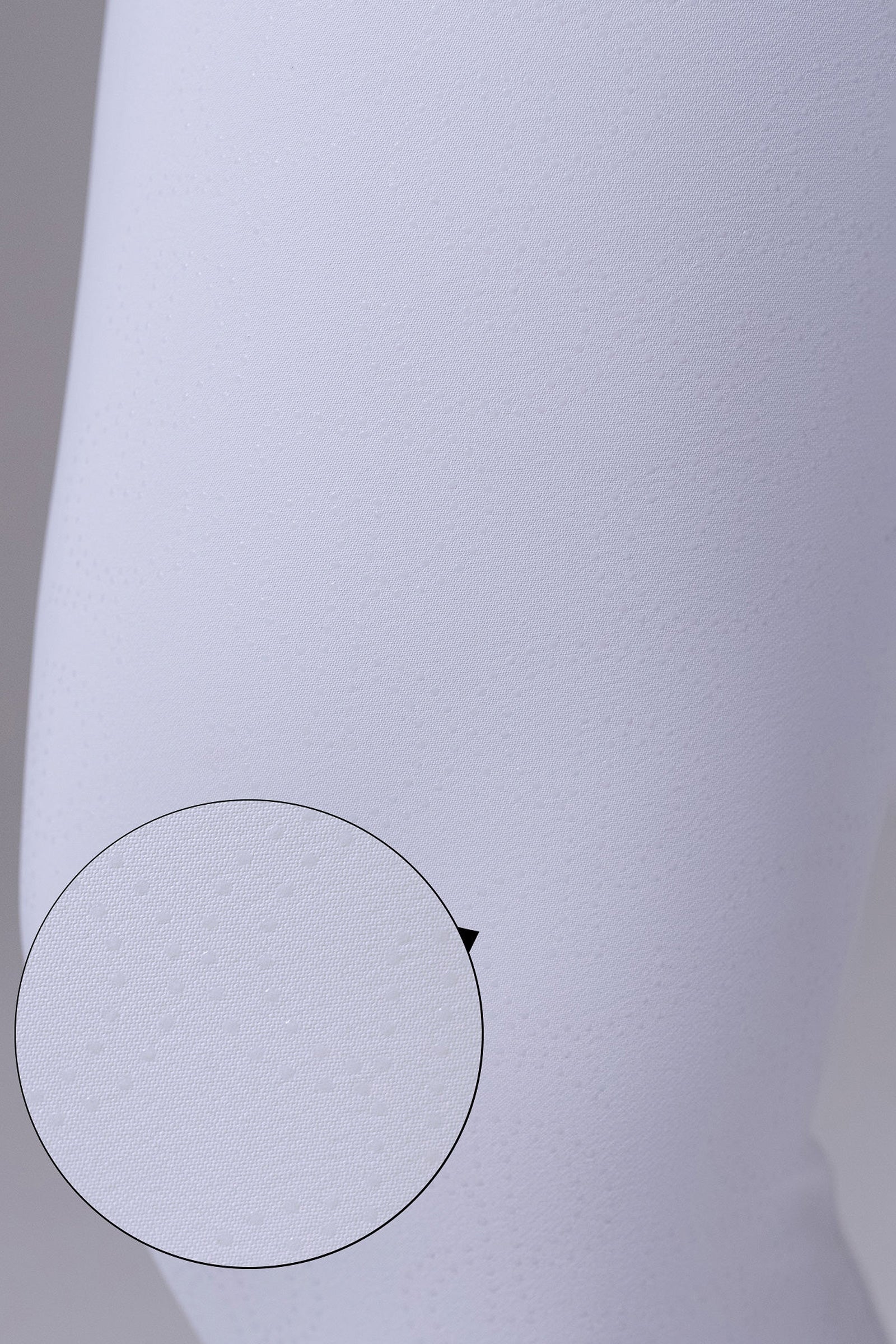 PS of Sweden Charlotte Women´s High Waist Full Grip Breeches Womens Breeches