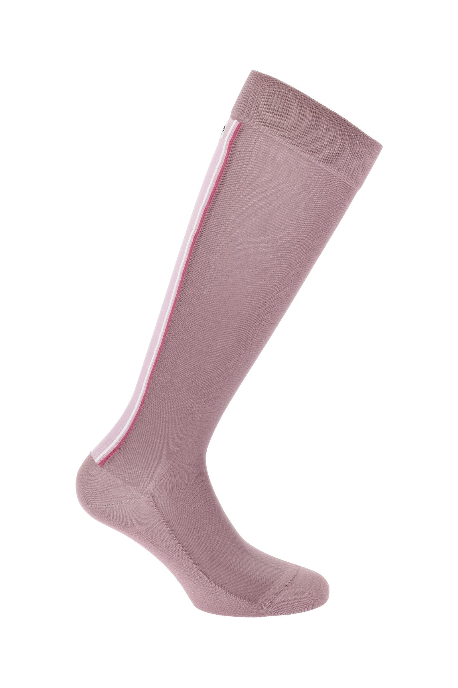 Equi Theme EQUITHÈME Classic Riding Socks Socks