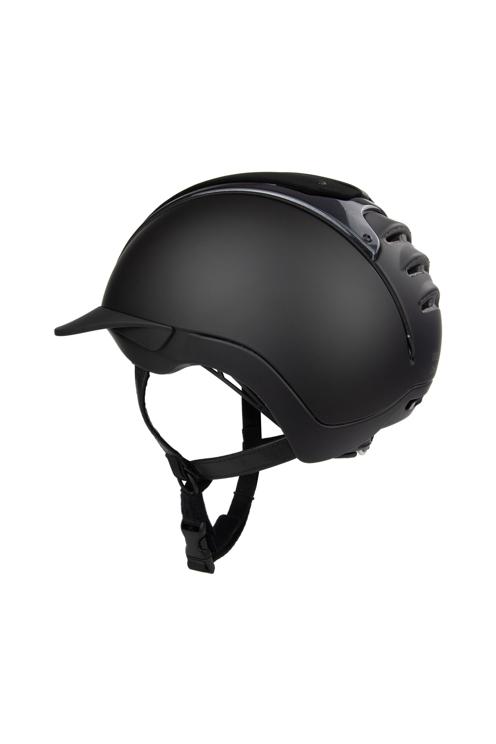 Comment connaître sa taille de casquette ? Le guide ultime ! - Éternel Comment connaître sa taille de casquette ? Le guide ultime ! - Éternel