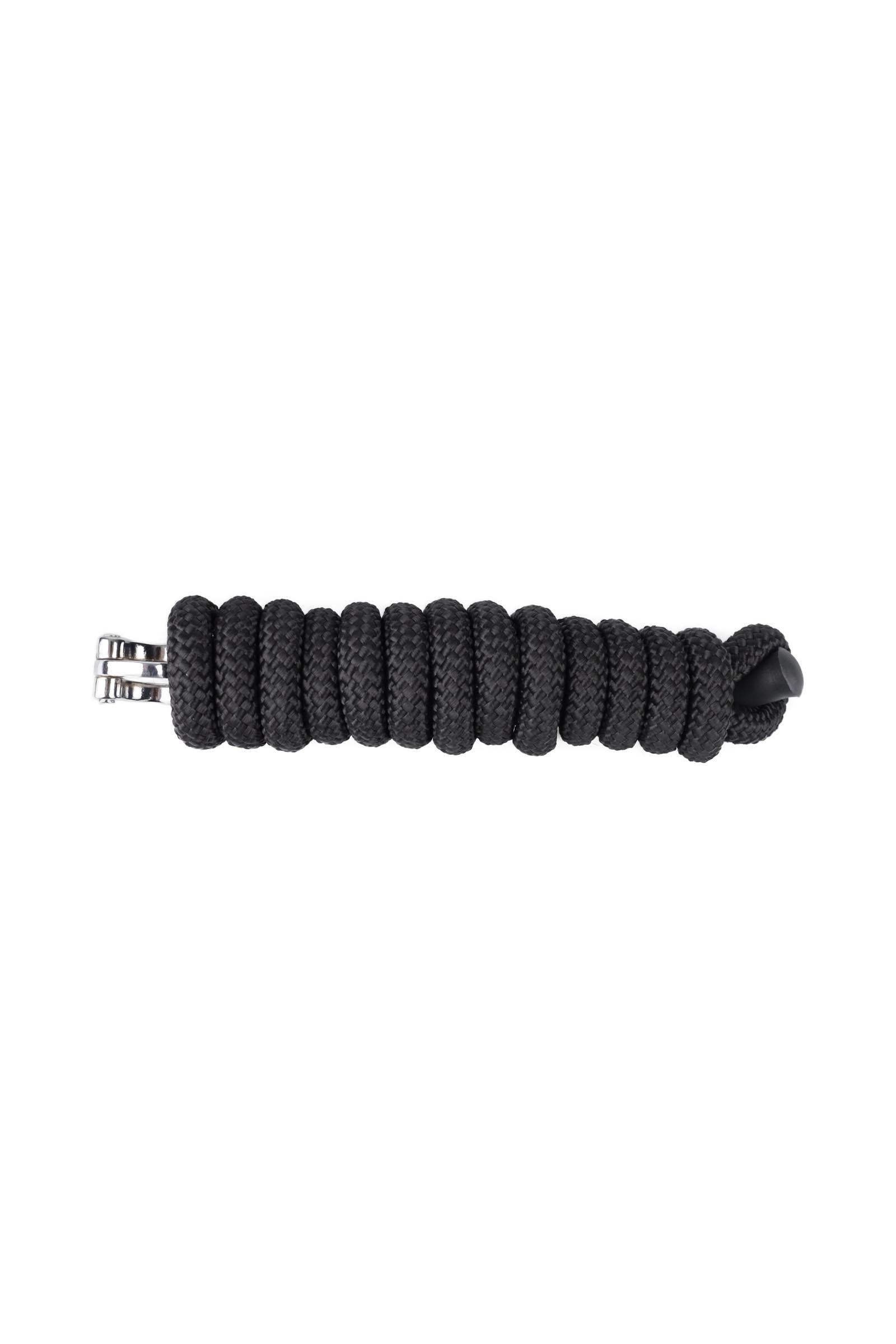USG Lead Rope with Panic Hook for Knotted Rope halter (2m) Licols & longes