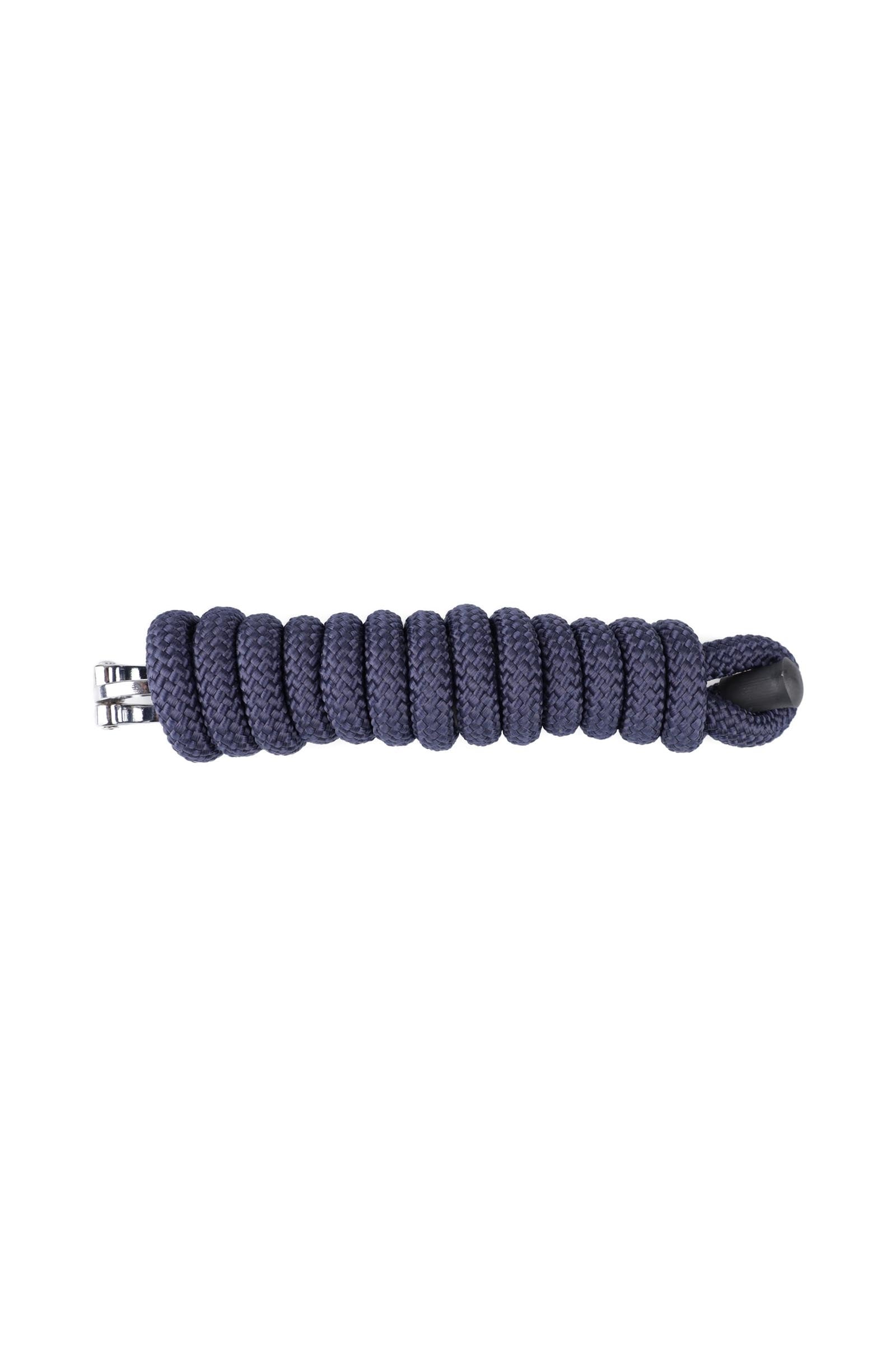 USG Lead Rope with Panic Hook for Knotted Rope halter (2m) Licols & longes