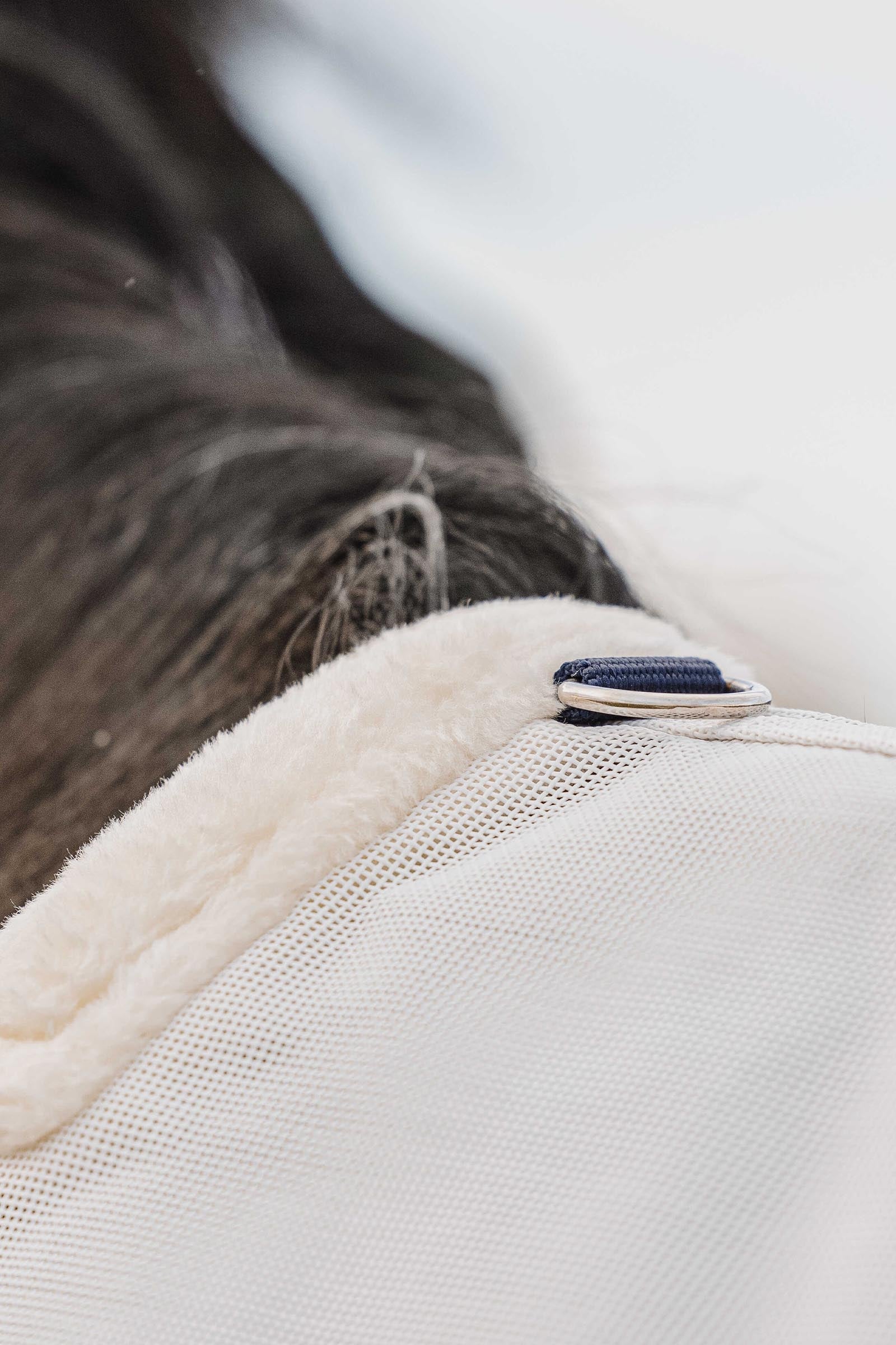 EQUITHÈME Mesh Anti-Insect Sheet Horse Rugs