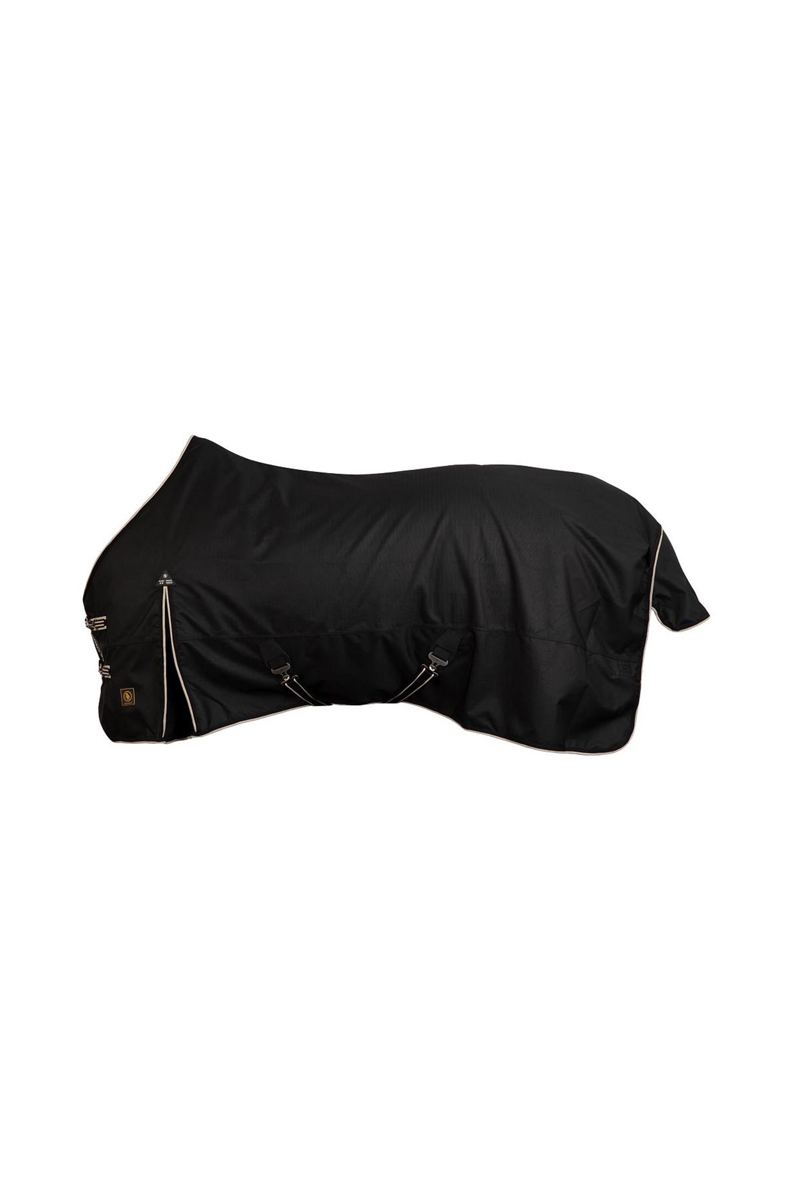 BR Classic 1200D couverture de pluie, 0 g Couvertures cheval