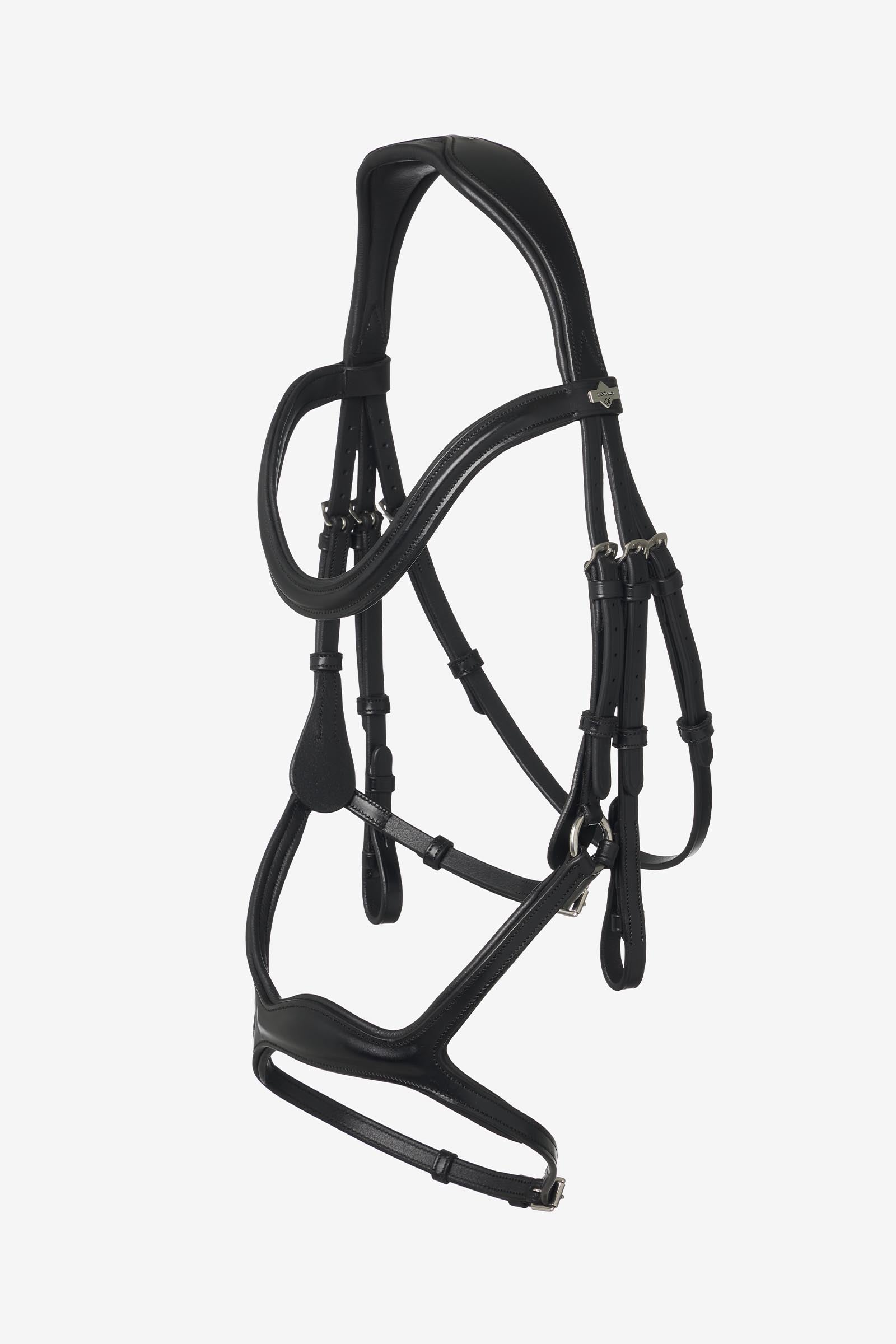 LeMieux Kudos Sport Bridle Bridles & Reins