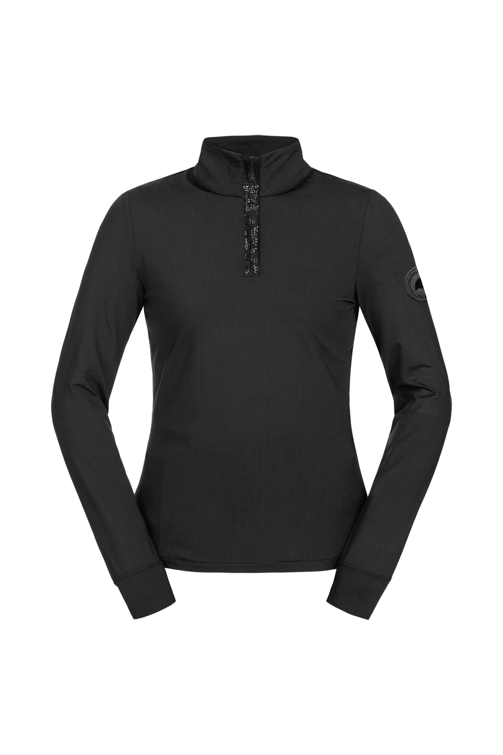 ELT Women's Functional Shirt Esthal Vêtements d'équitation femme