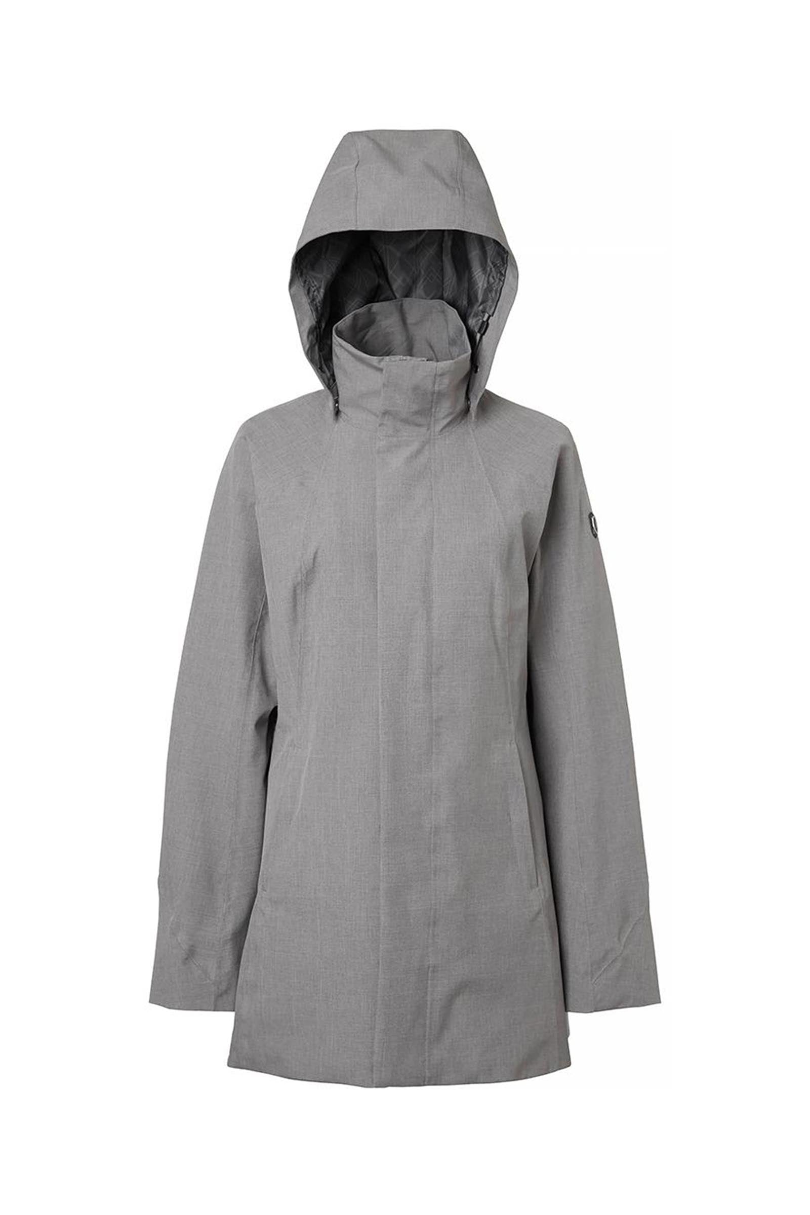 Mountain Horse Felicia Women´s Light Jacket Vêtements d'équitation femme