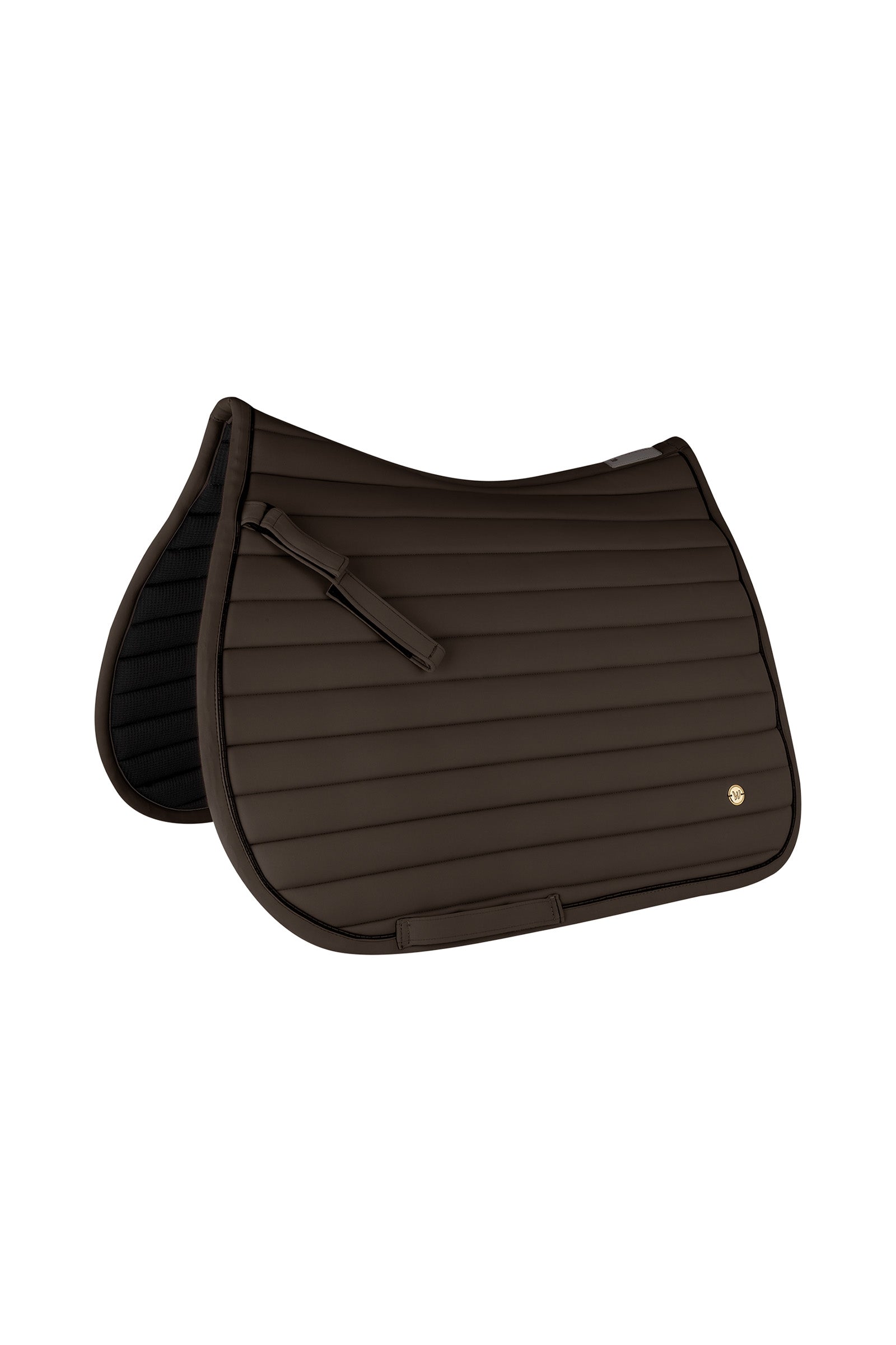 Waldhausen Ubud All Purpose Saddle Pad Saddle Pads