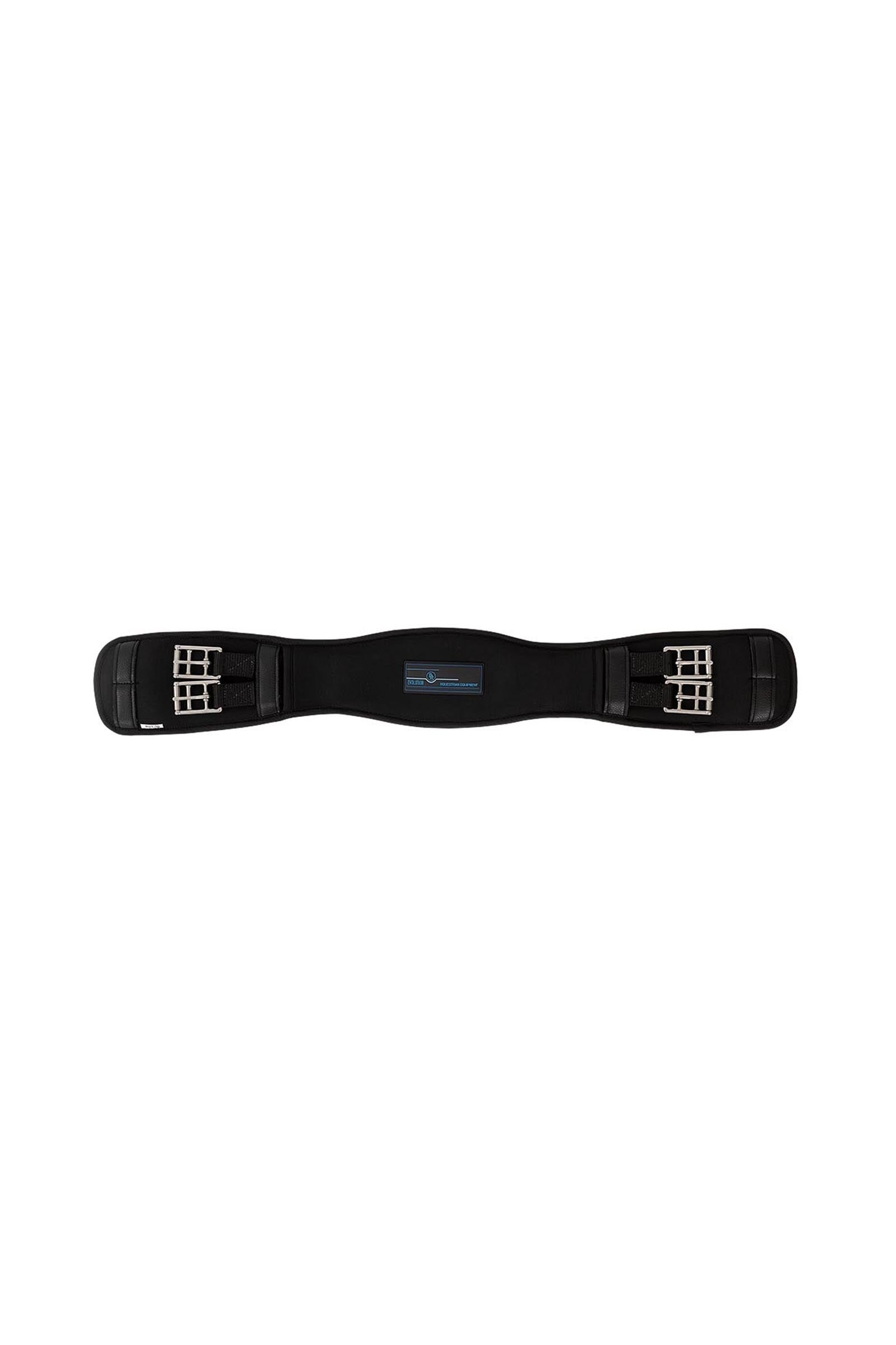 BR Evolution sangle de dressage Selles & sangles
