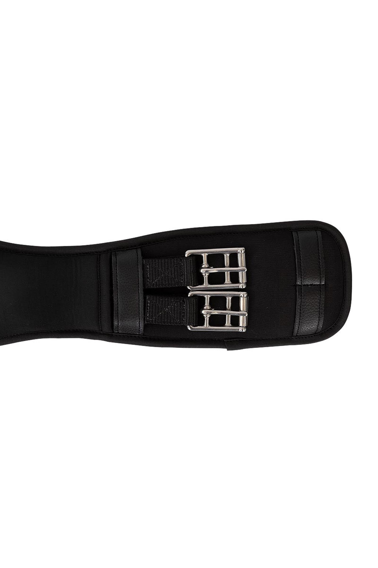 BR Evolution Dressage Girth Saddles, Girths & Stirrups