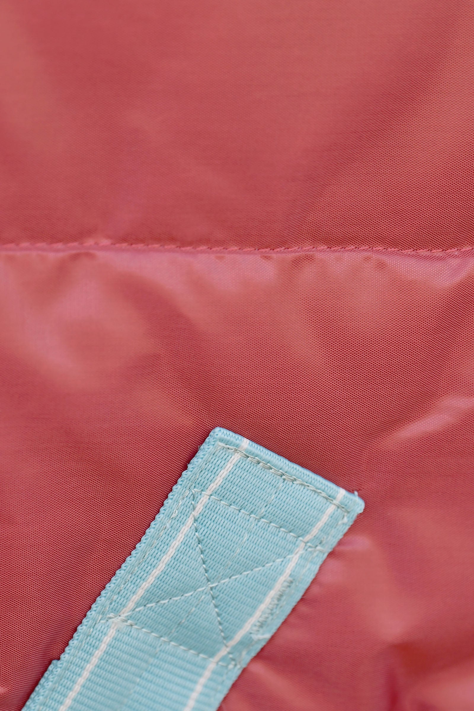 Pack shot 2