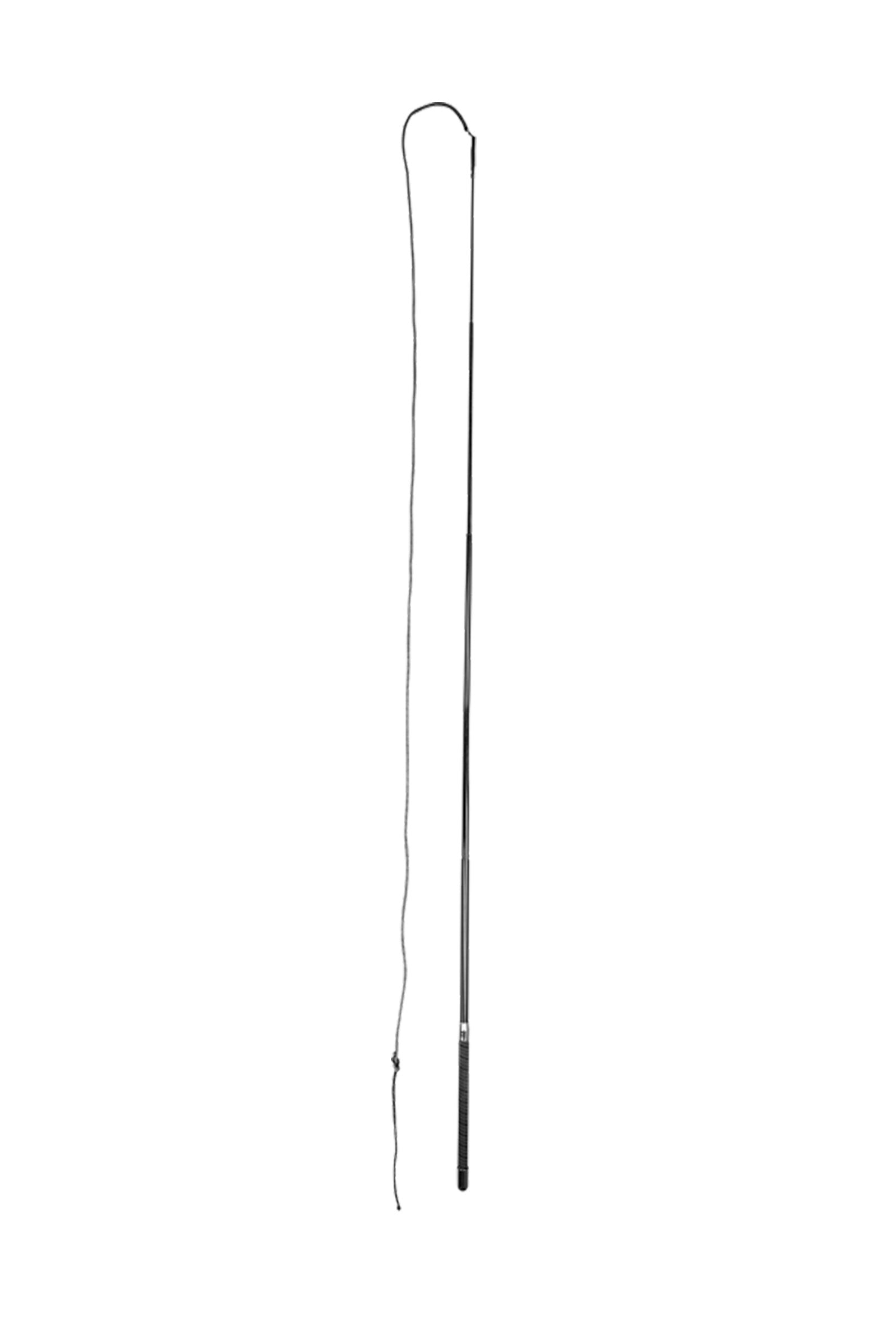 Waldhausen Fouet de longe Superlight de chez Cravaches d'équitation