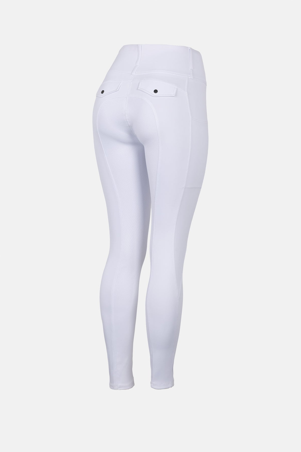 Horze Anya Functional Women´s Full Grip Breeches Womens Breeches