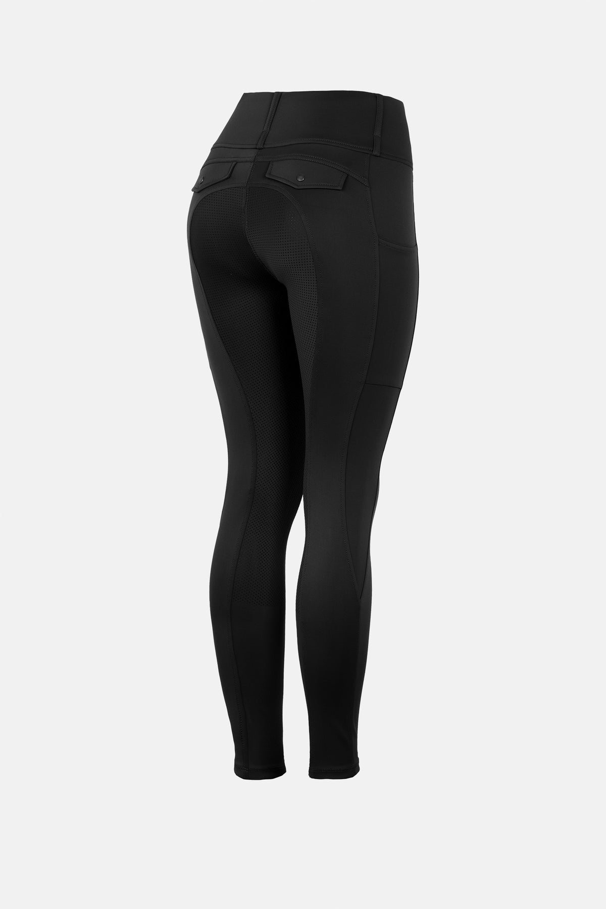 Horze Anya Functional Women´s Full Grip Breeches Womens Breeches