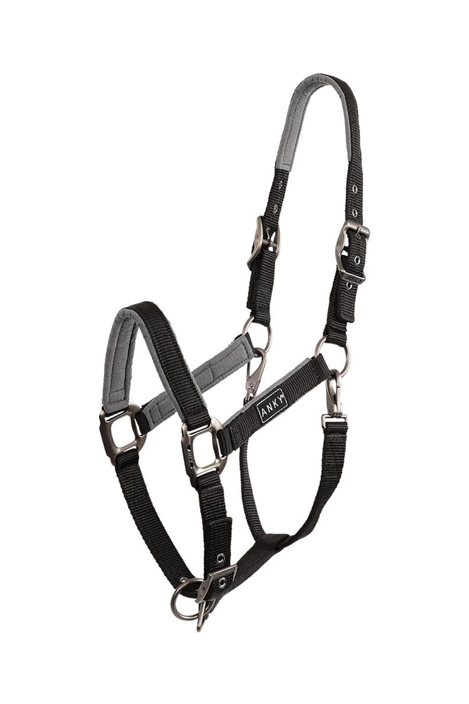 Anky ANKY Grooming Halter Licols & longes