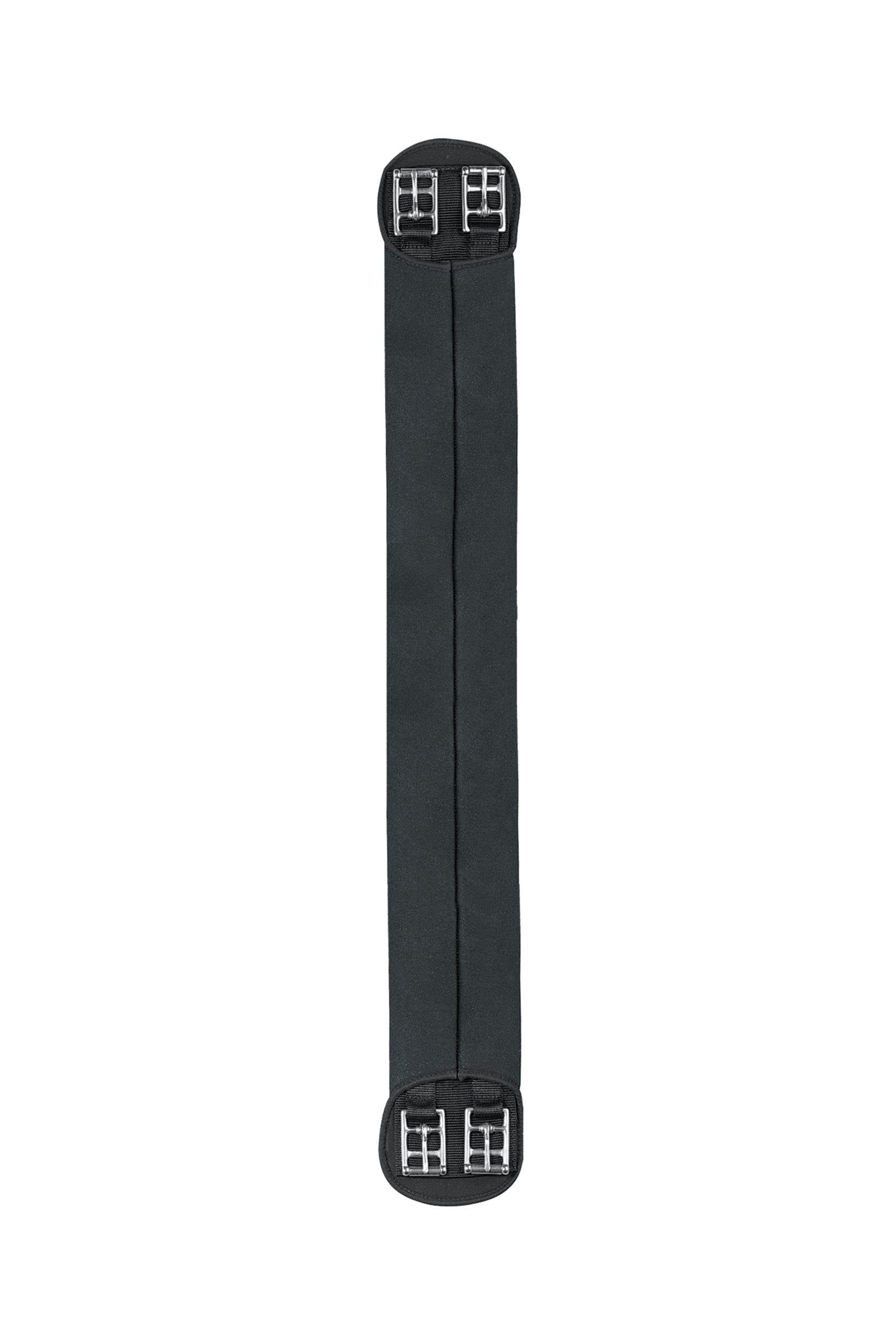 Waldhausen Dressage Girth With No Elastic Saddles, Girths & Stirrups
