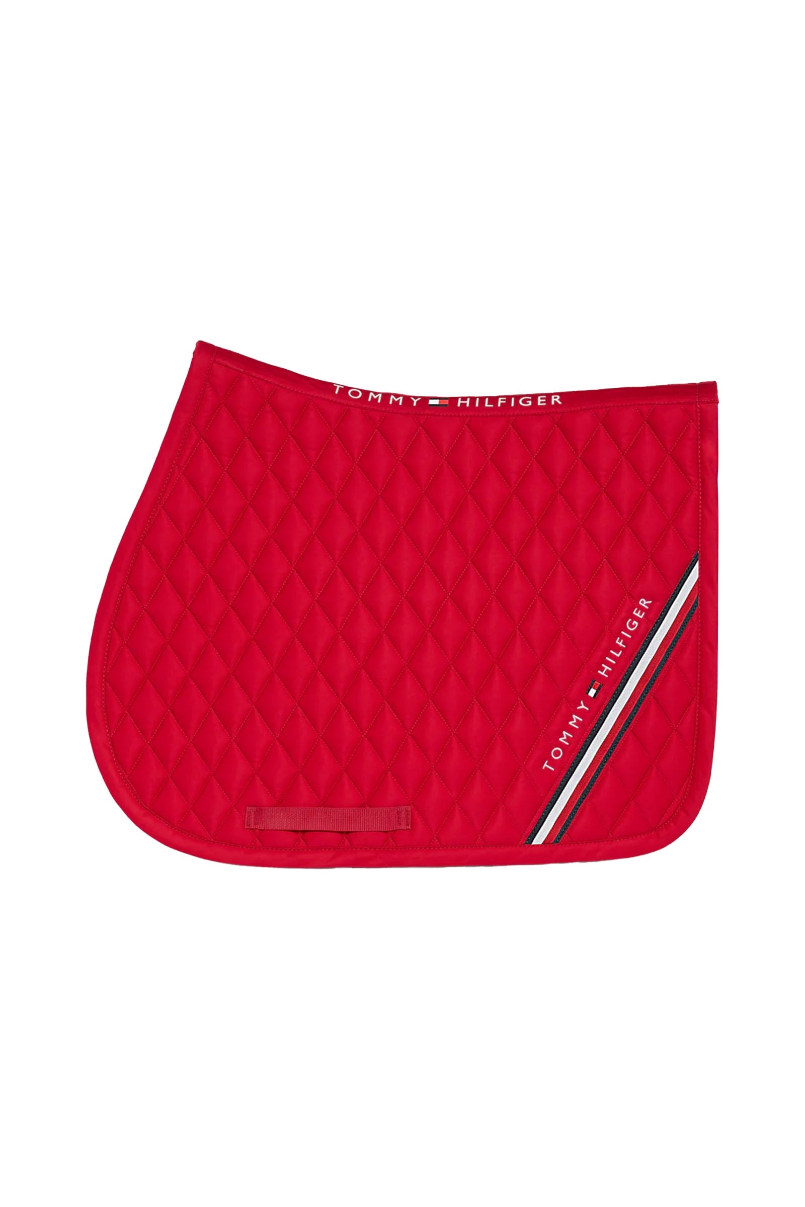 Tommy Hilfiger Equestrian Stanford tapis de selle de saut Tapis de selle