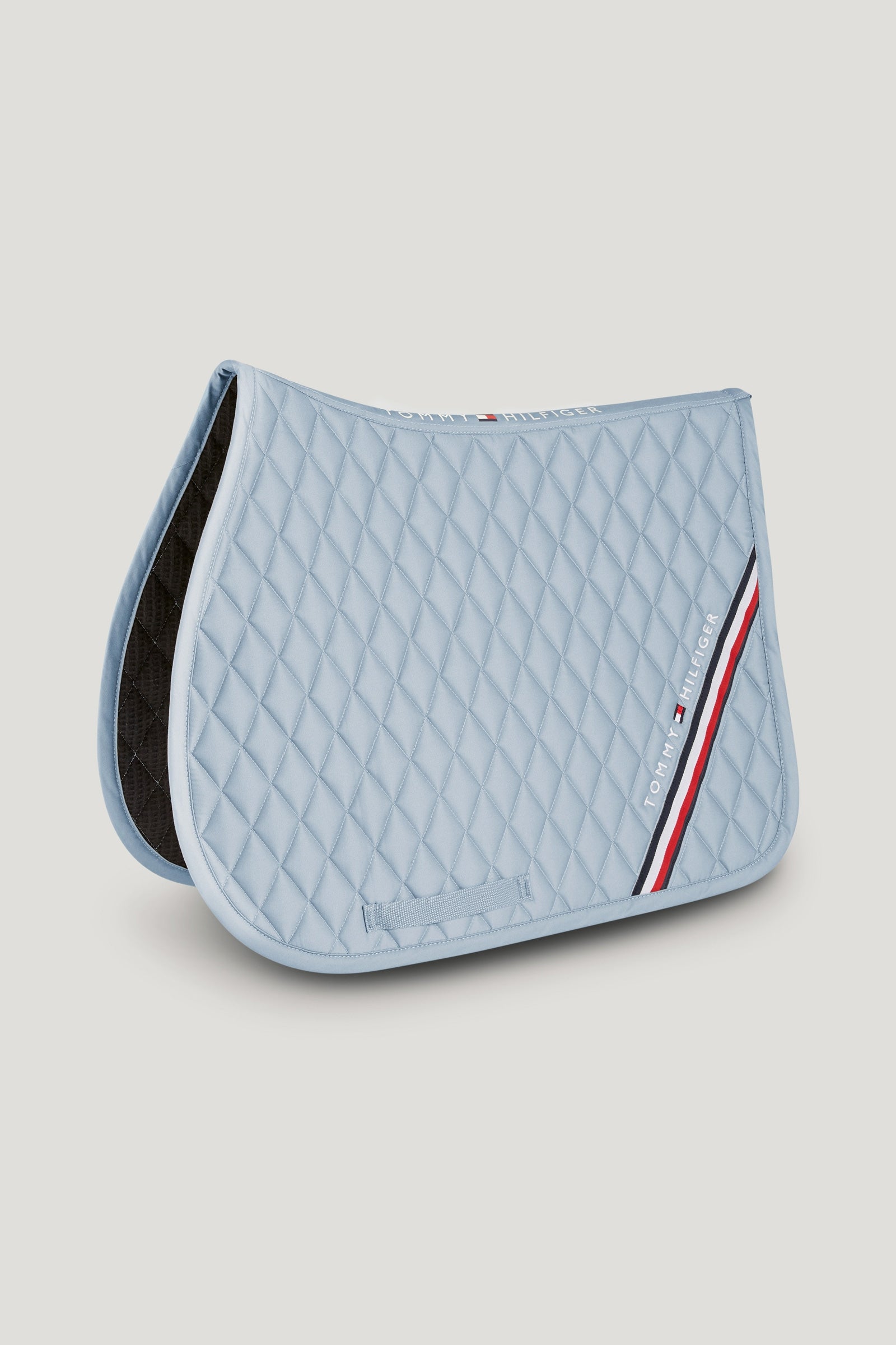 Tommy Hilfiger Equestrian Stanford Jumping Saddlepad Saddle Pads