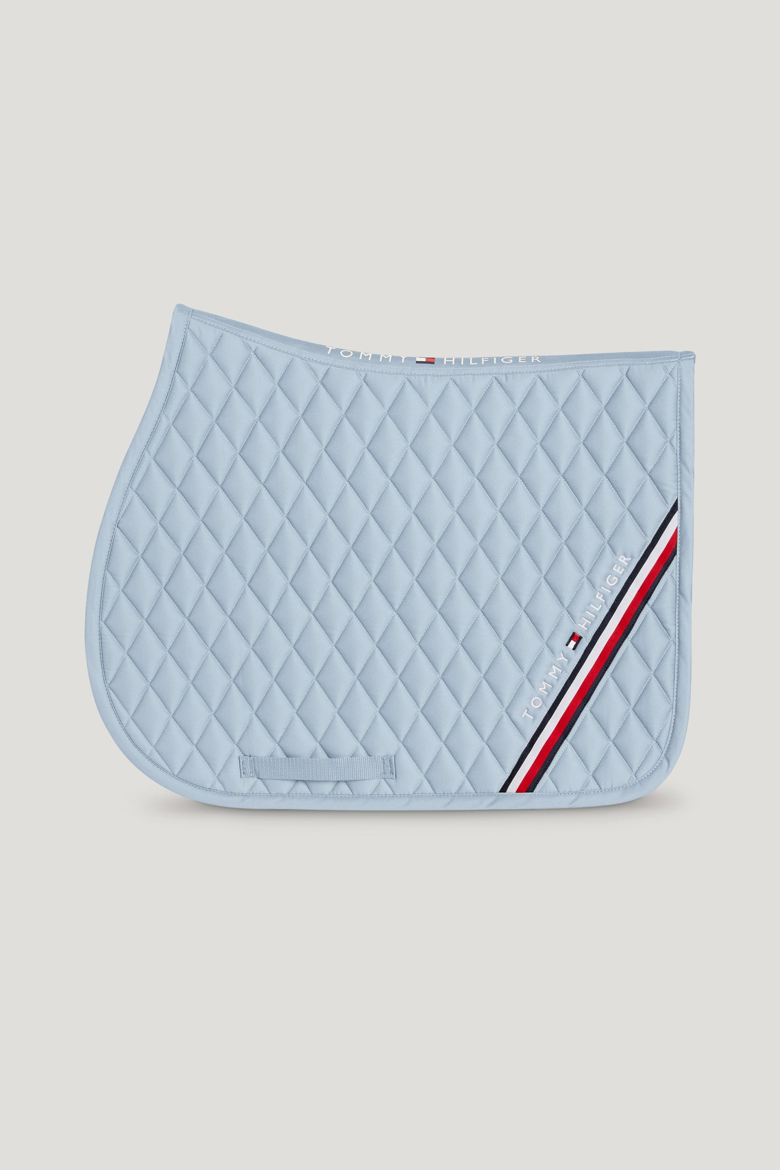 Tommy Hilfiger Equestrian Stanford Jumping Saddlepad Saddle Pads