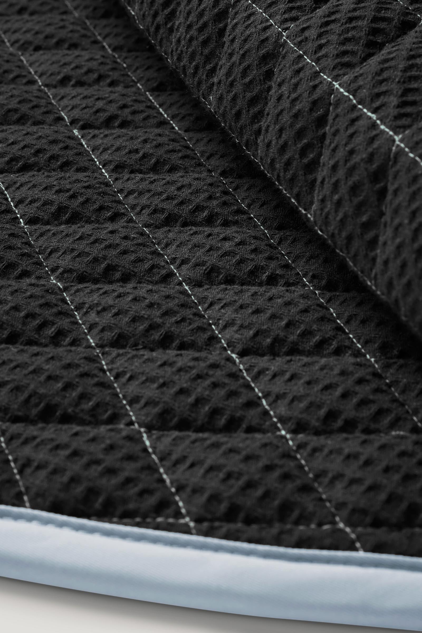 Tommy Hilfiger Equestrian Stanford Jumping Saddlepad Saddle Pads