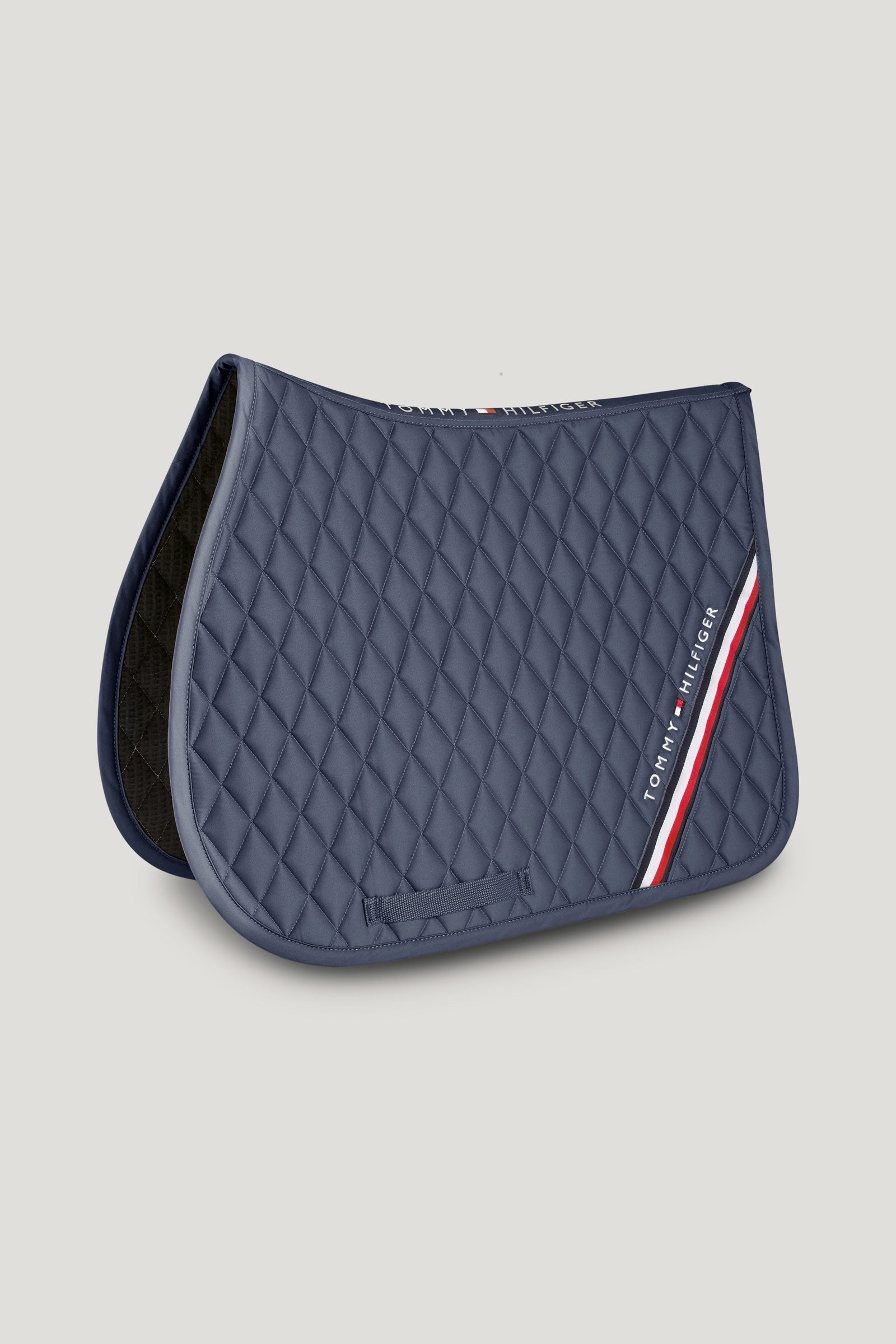 Tommy Hilfiger Equestrian Stanford tapis de saut Tapis de selle