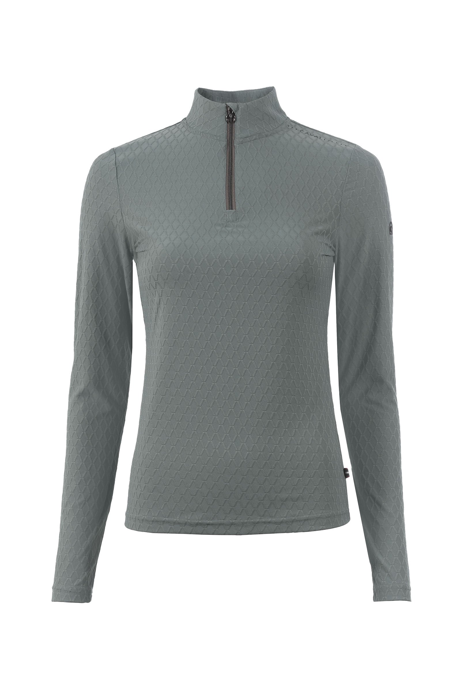 Cavallo CAVALNINETTE Women´s Baselayer Women’s Riding Clothing